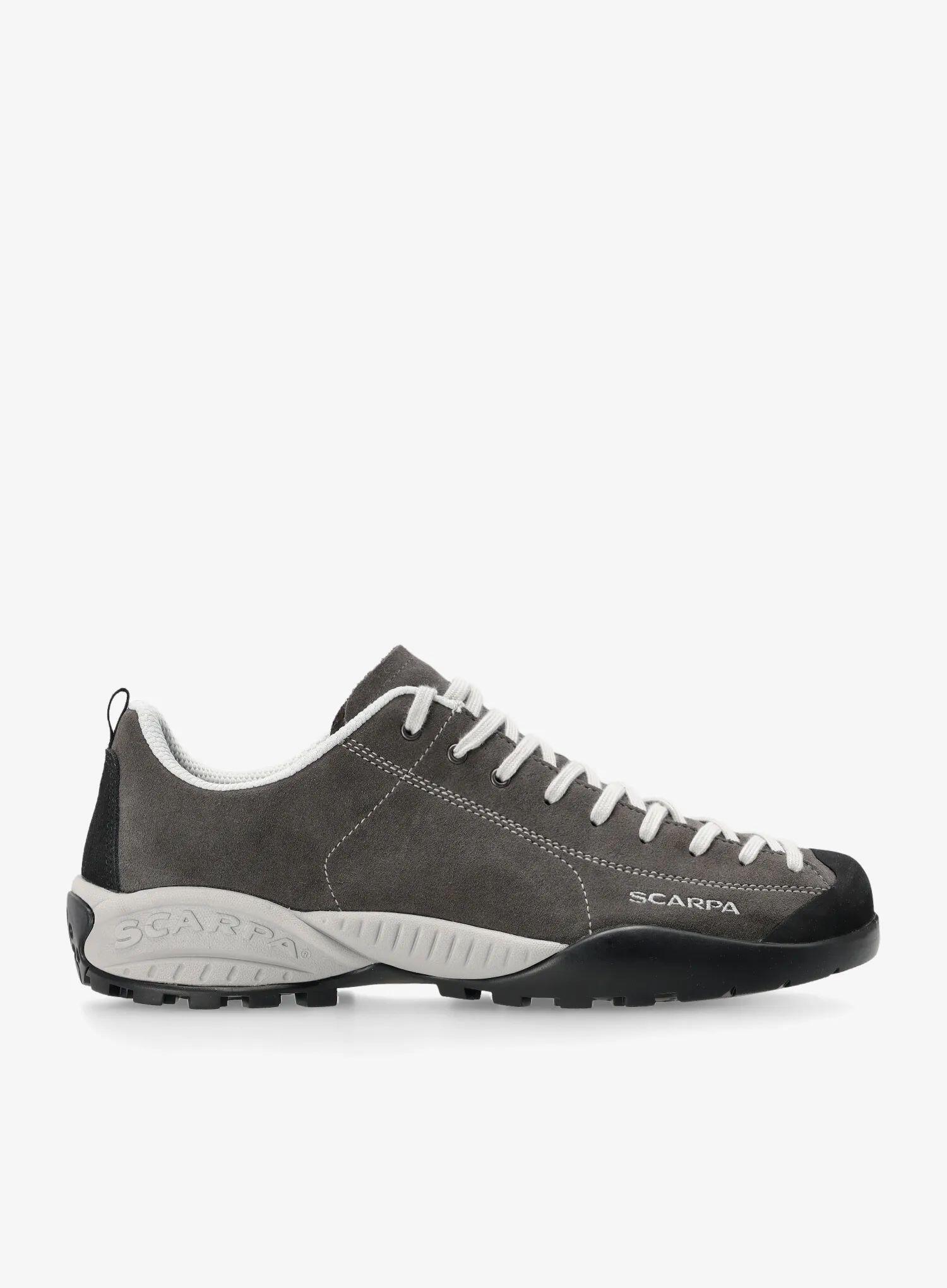 Buty outdoor męskie Scarpa Mojito