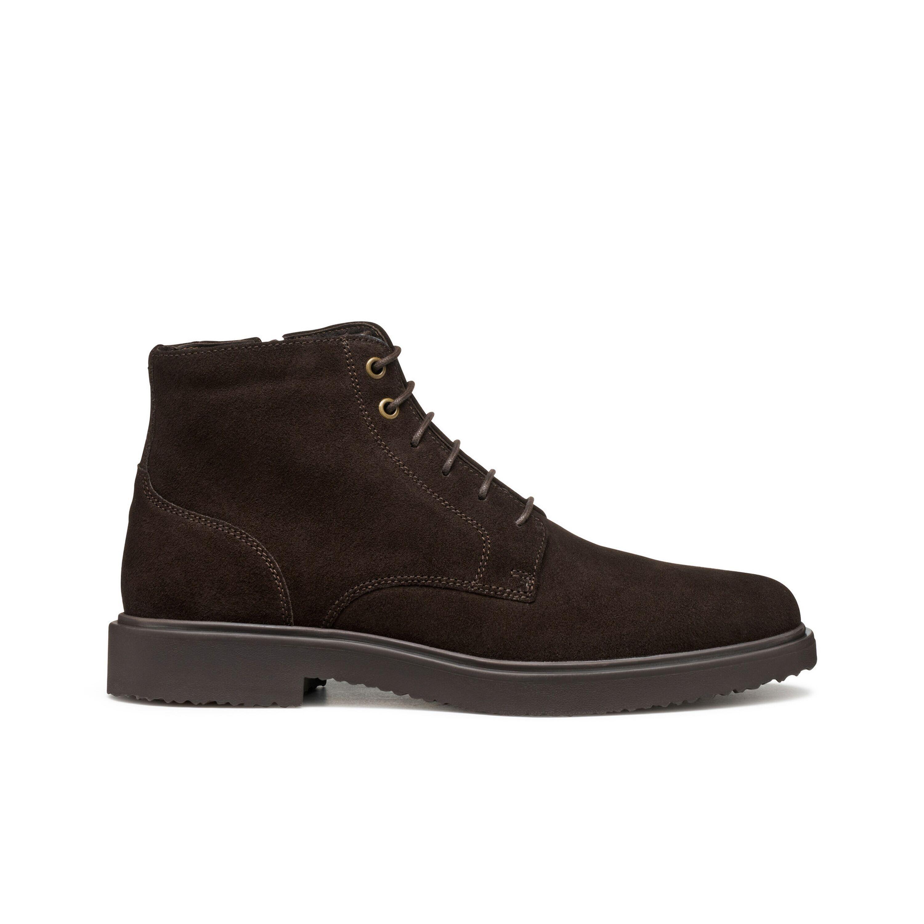 Buty Geox Massimiano A