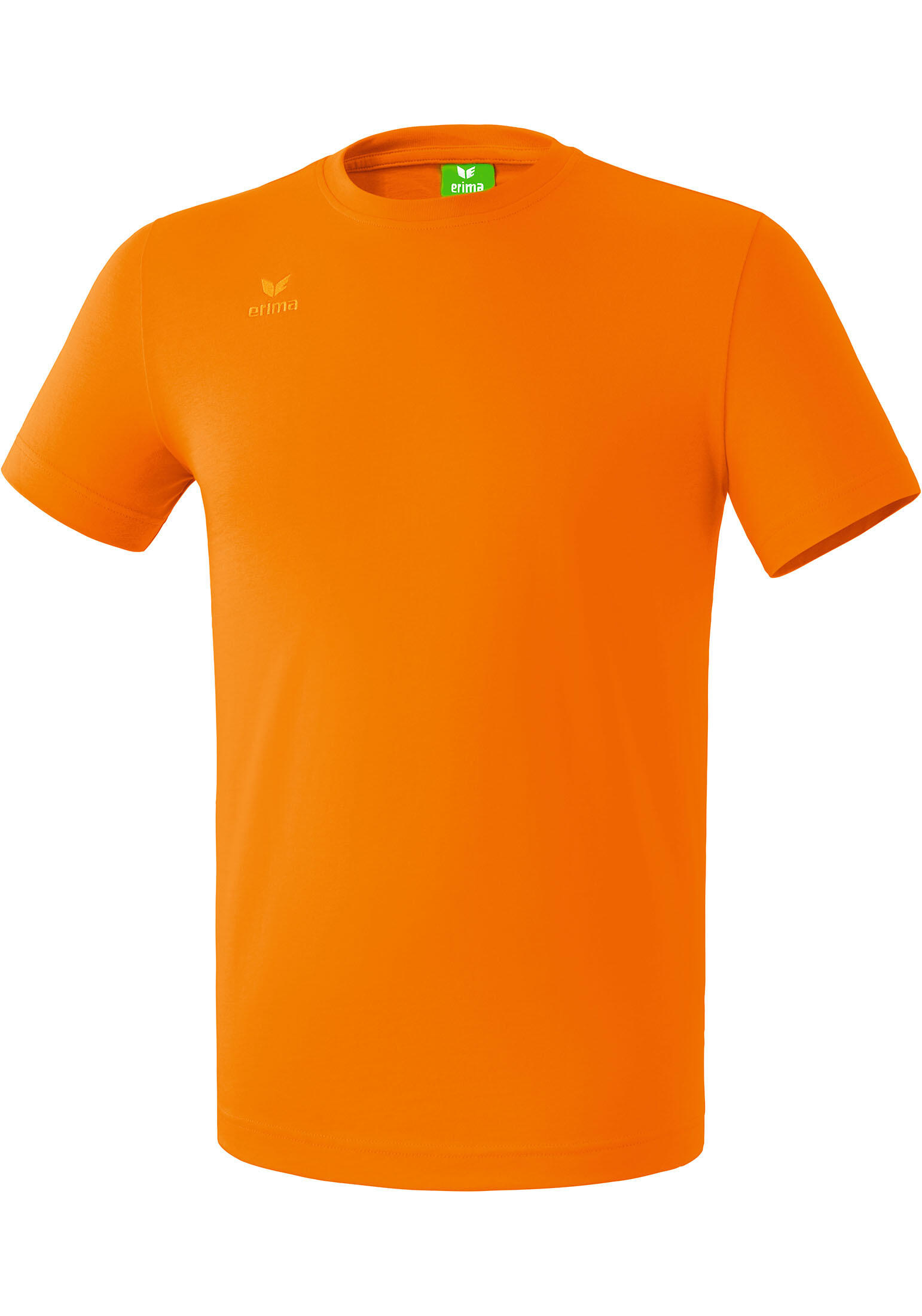 Koszulka Erima Teamsport