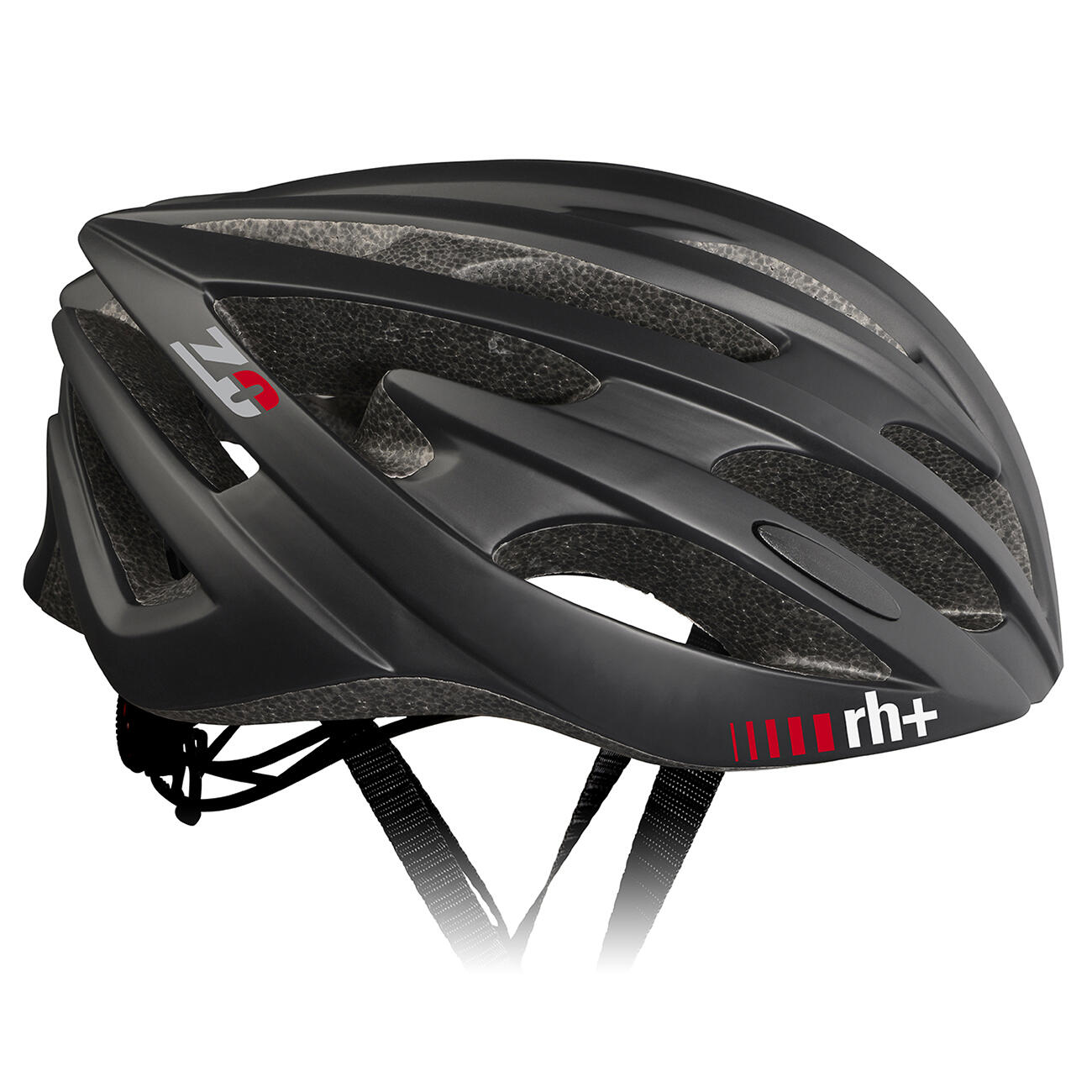RH+ Helmet Bike Z Zero