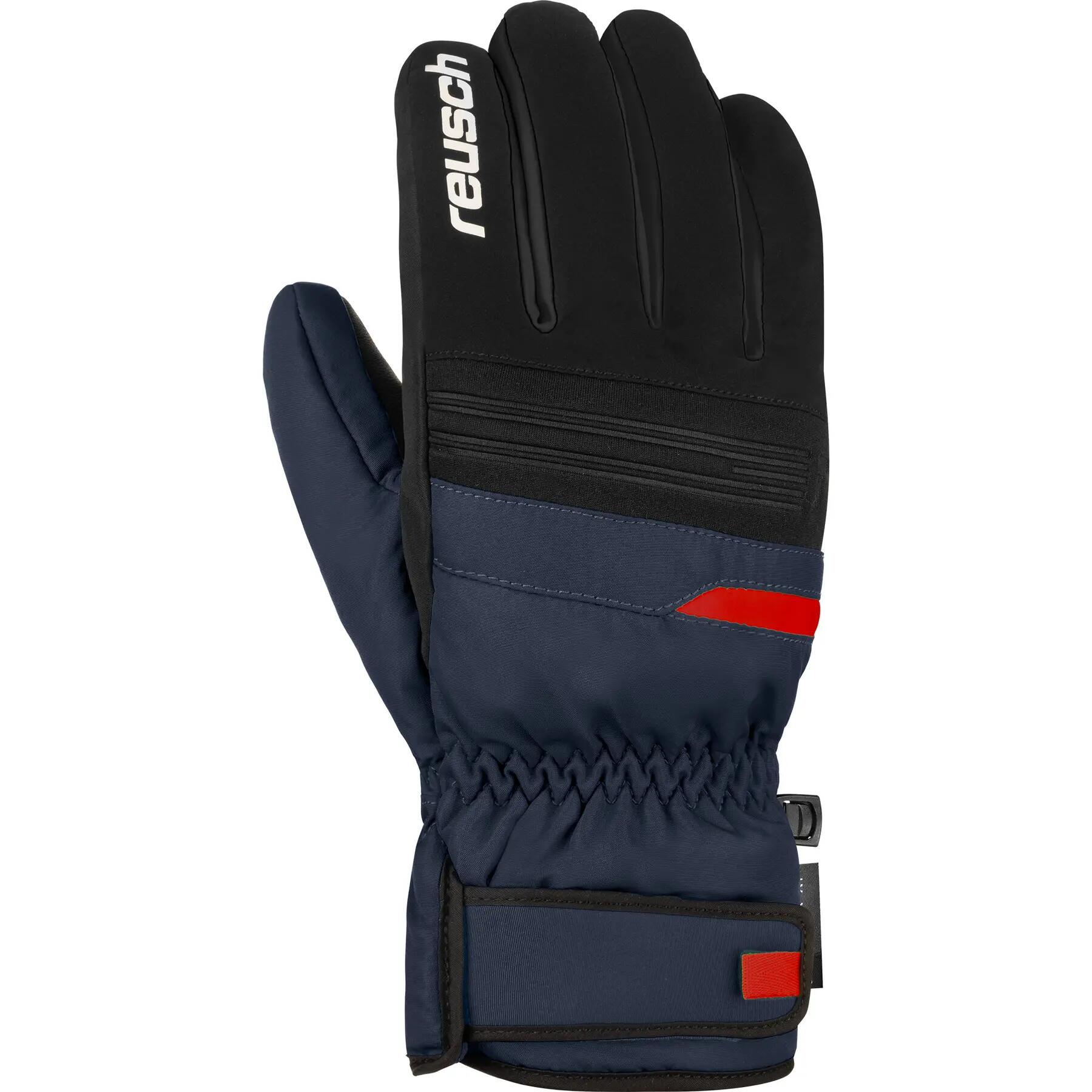 Rękawice narciarskie Reusch Brandon R-TEX® XT