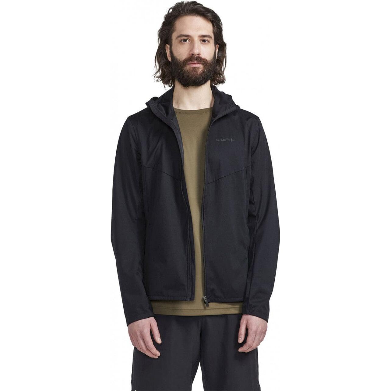 Kurtka Craft ADV Essence Hydro