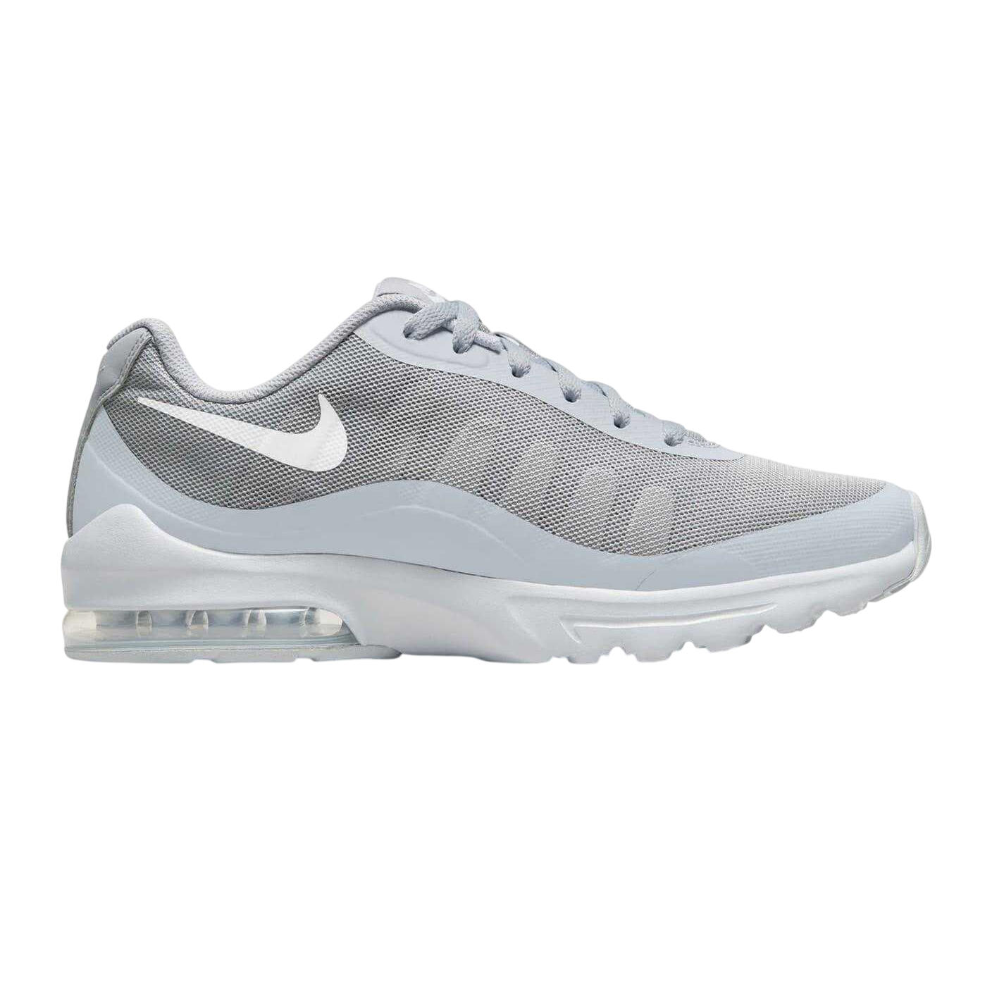 Buty do chodzenia męskie Nike Air Max Invigor