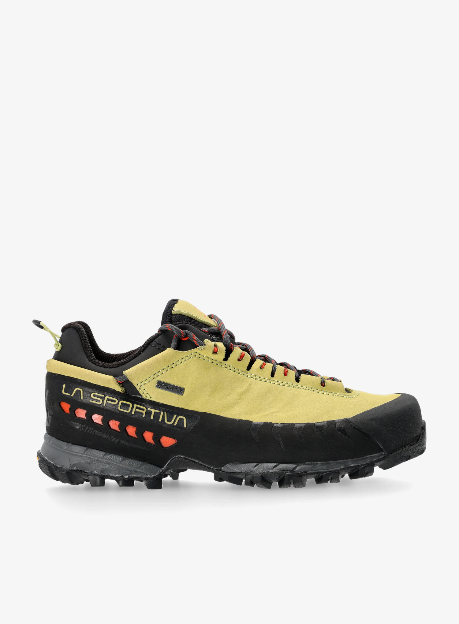 Buty podejściowe damskie La Sportiva TX5 Low GTX