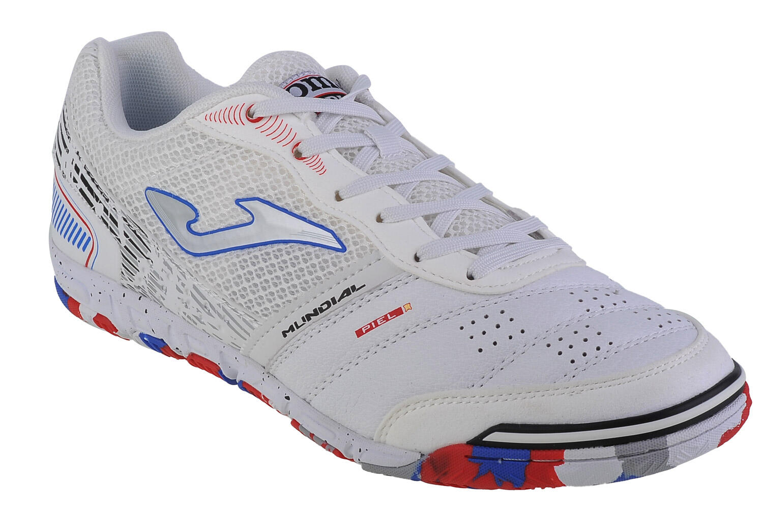 Buty piłkarskie Joma Mundial Indoor