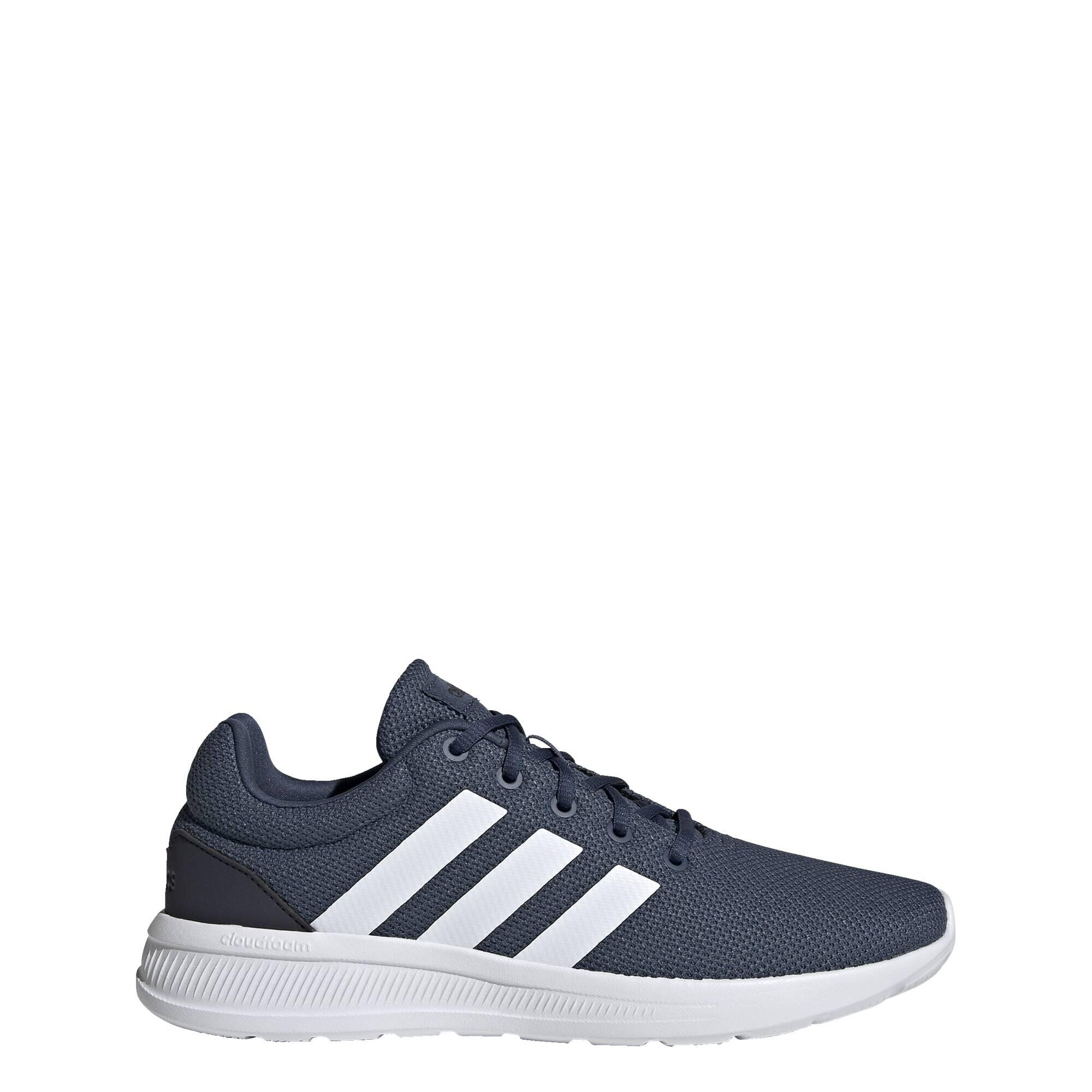 Buty Adidas LITE RACER CLN 2.0 GZ2812