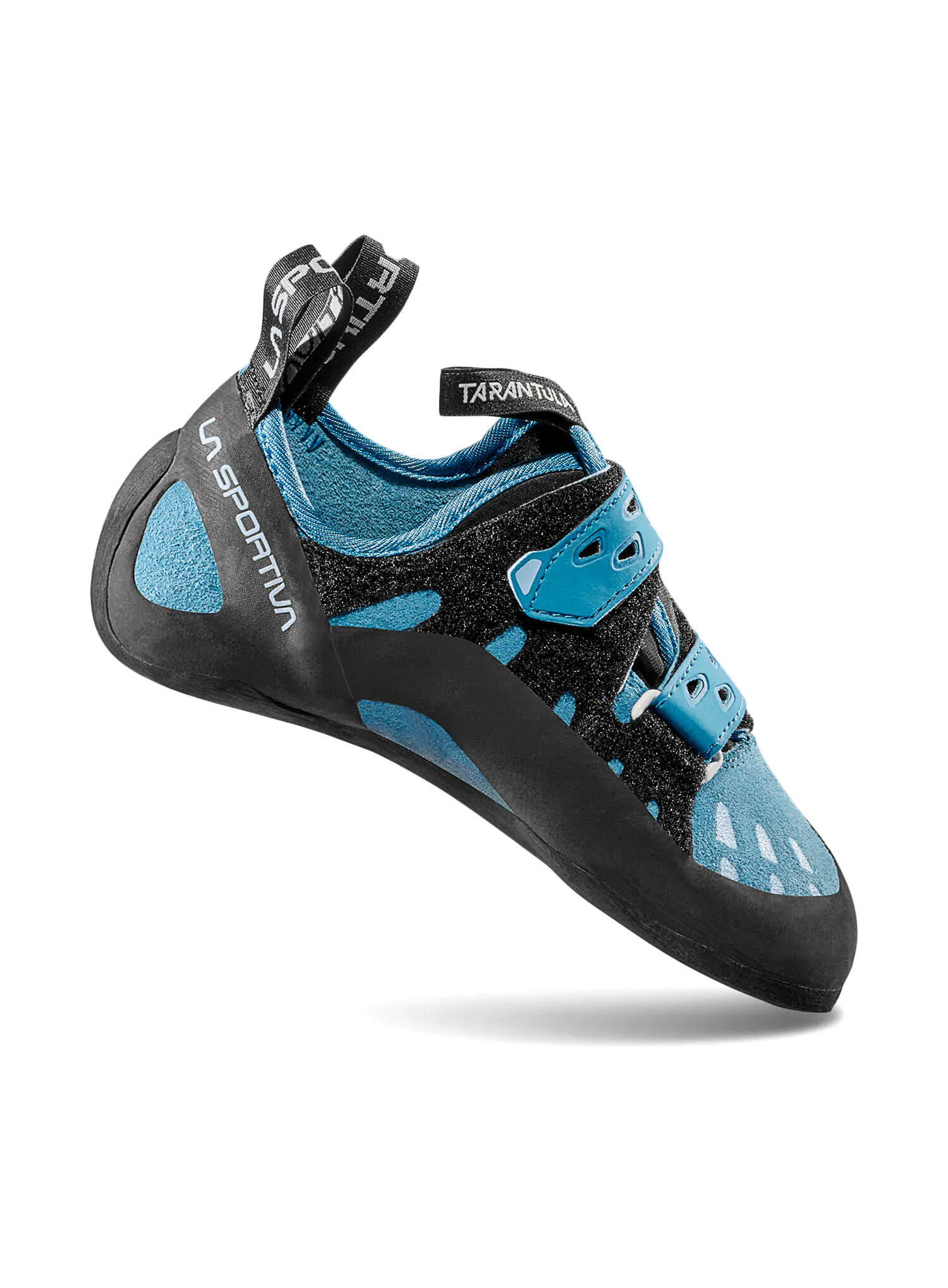 Buty wspinaczkowe damskie La Sportiva Tarantula