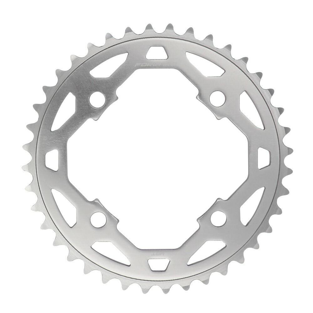 Korona Forward joyride 4pts 35T