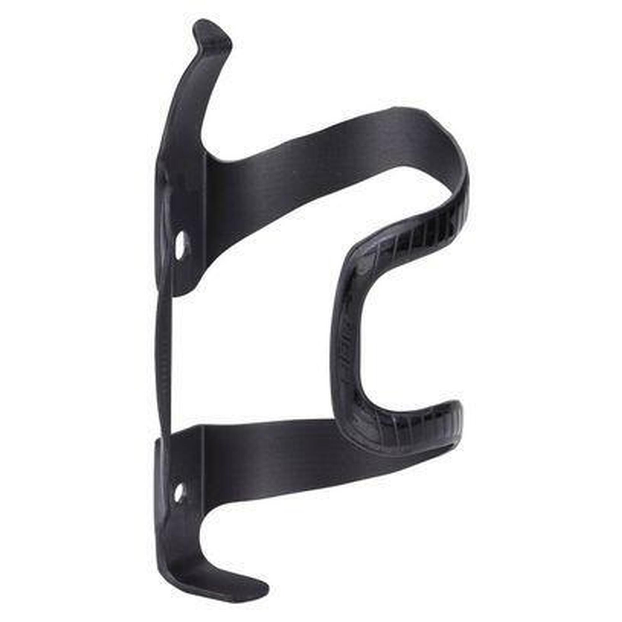 Lewy uchwyt na bidon BBB Cycling UD SideCarbon