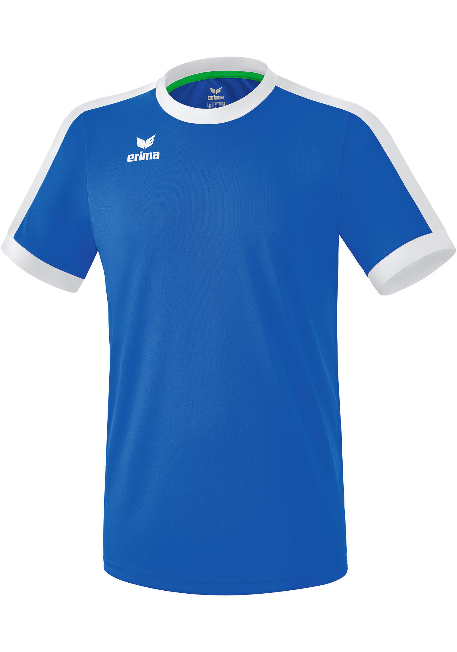 Jersey Erima Retro Star