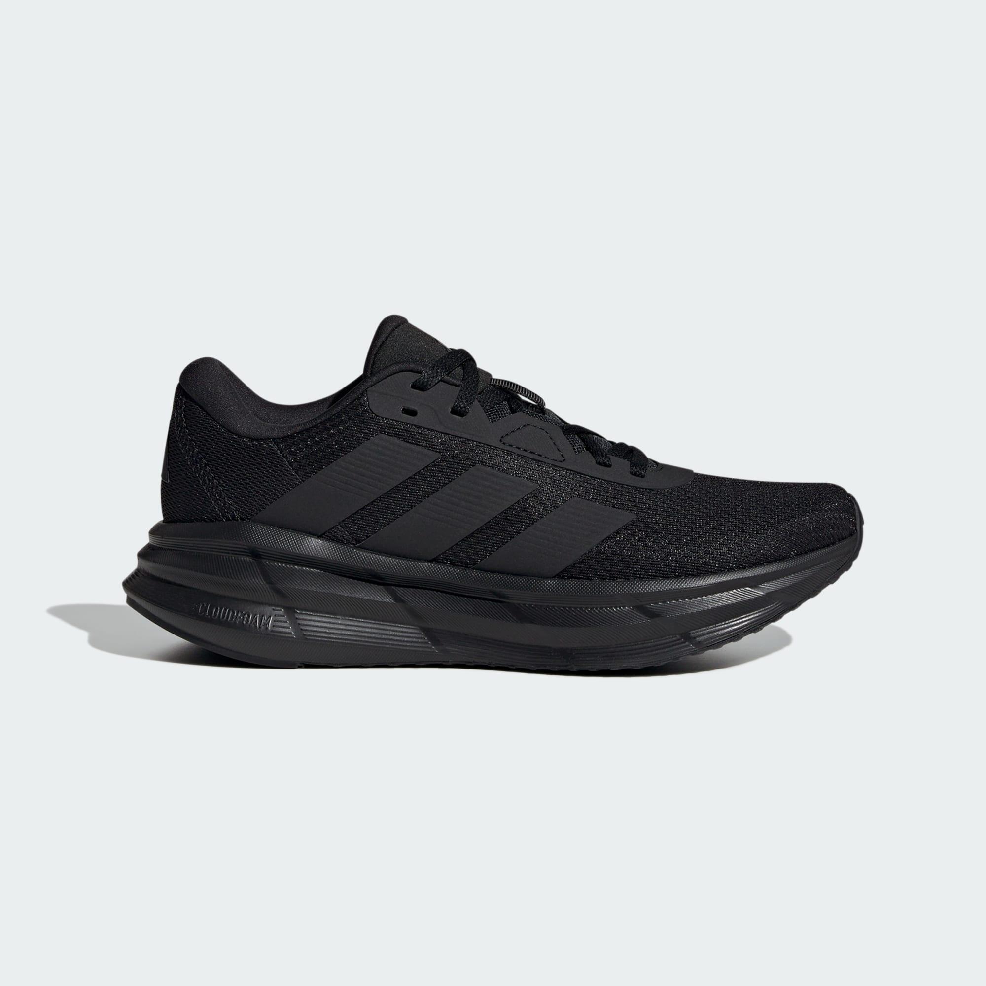 Buty Galaxy 7 Running