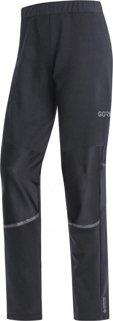 Spodnie do biegania Gore-Tex Infinium™ R5