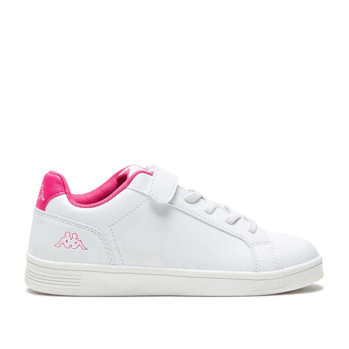 Dziecięce buty do chodzenia Kappa Mave Ev