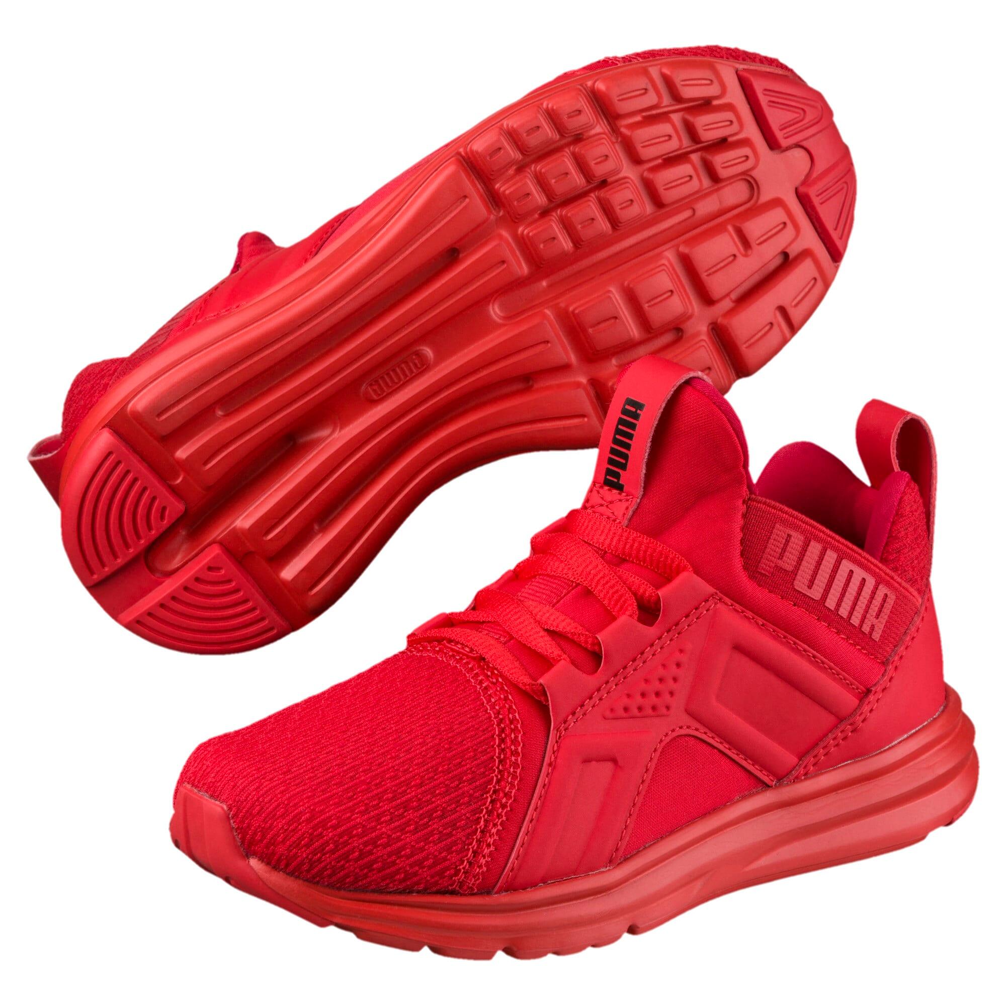 Puma Buty Enzo Ps 19136101