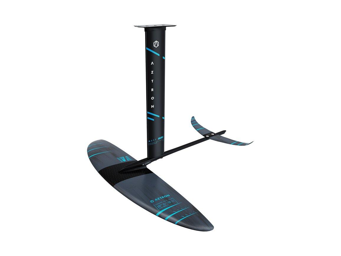 Aztron Foil Rocket 1800H AF-135 do WingFoil 2023