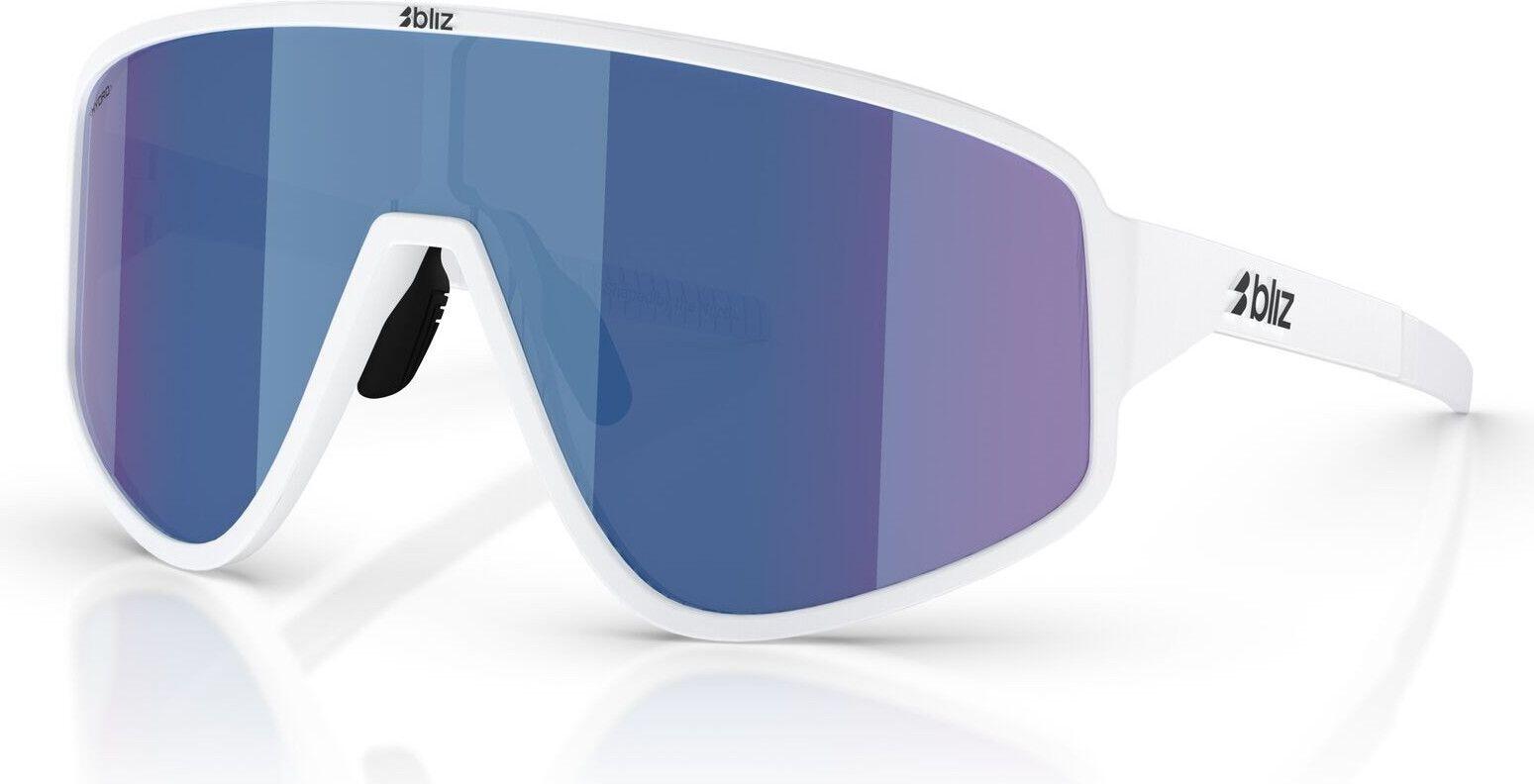 Okulary przeciwsłoneczne Bliz A004 e