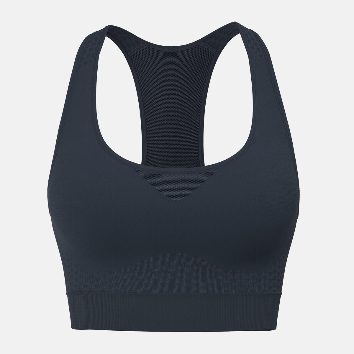 FLEX SEAMLESS damski biustonosz sportowy