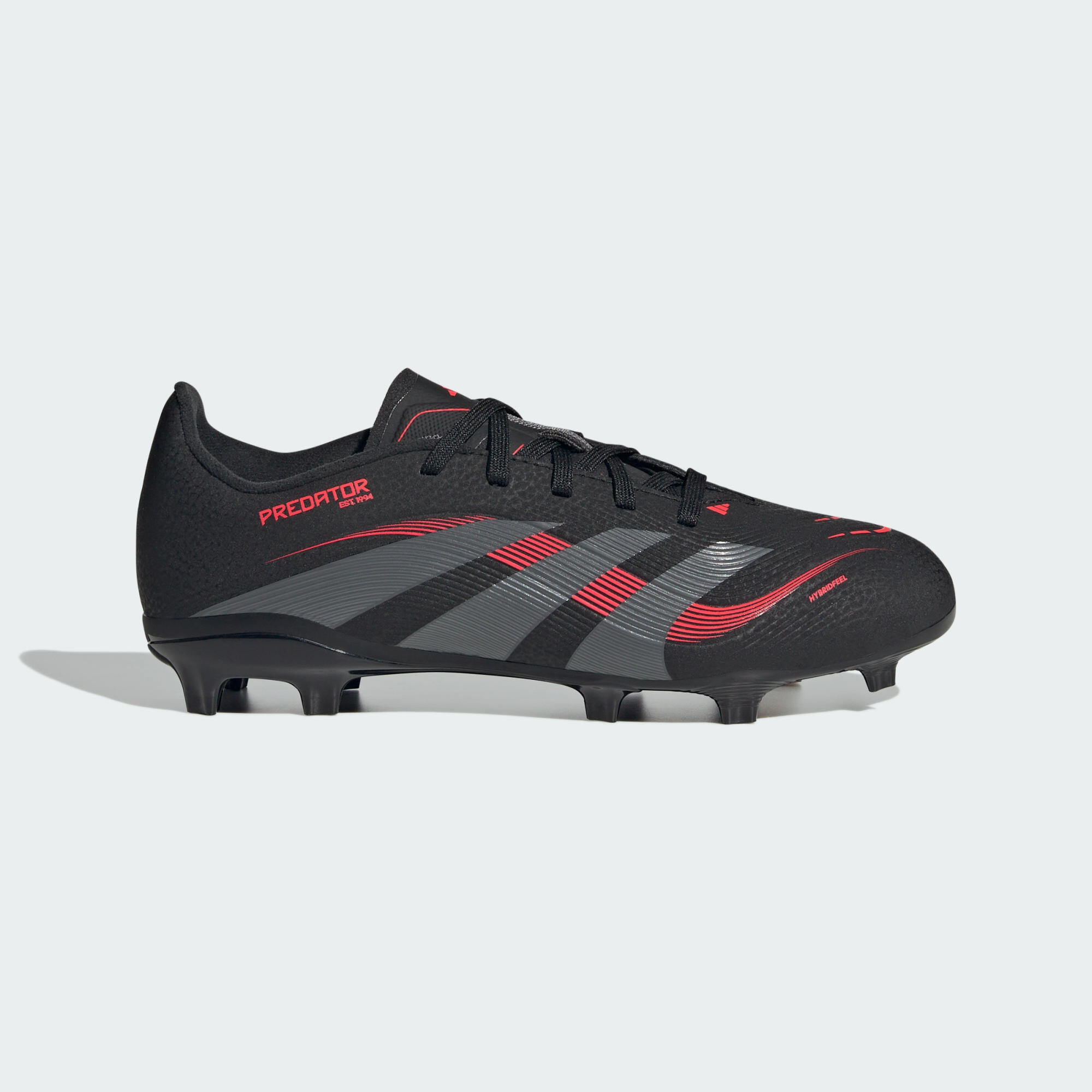 Buty Predator League FG/MG Kids