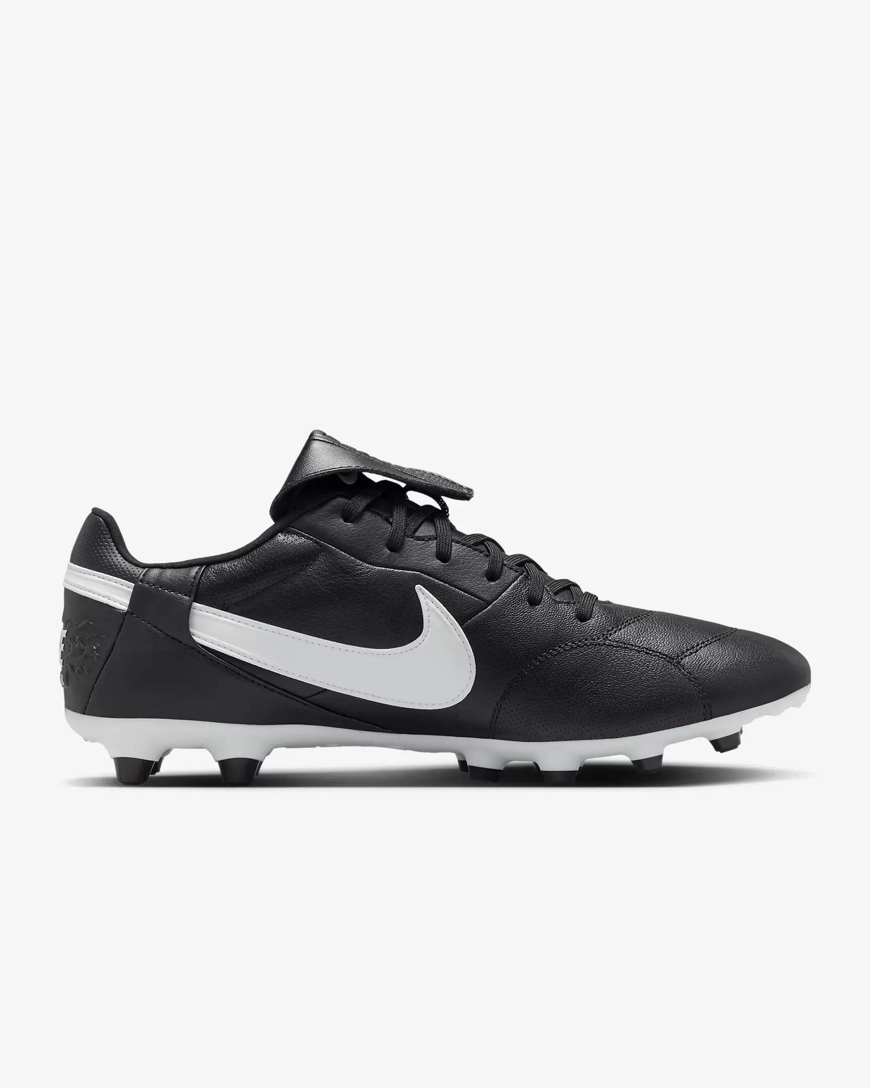 Buty piłkarskie męskie Nike Premier 3
