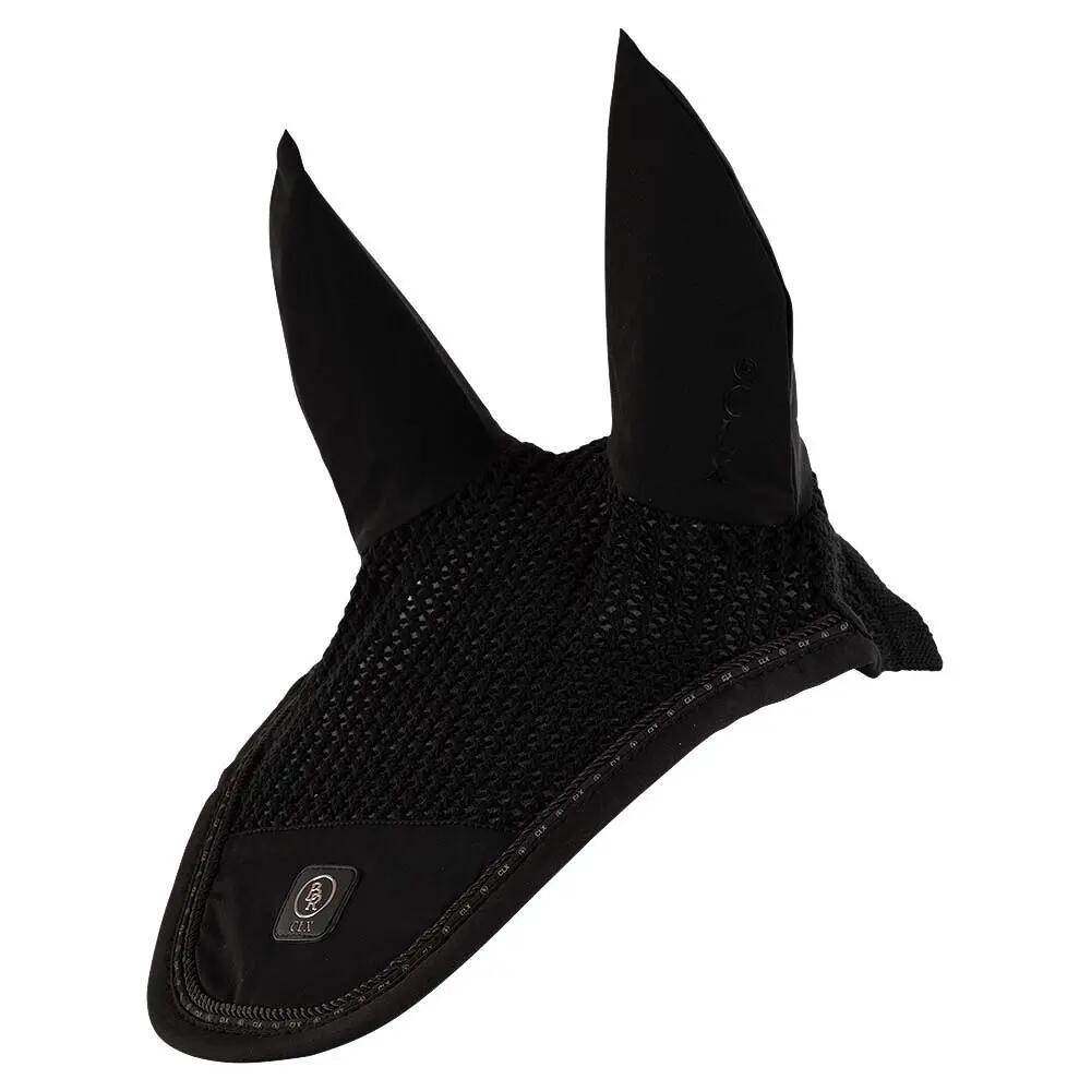 Czapka dla konia BR Equitation CLX