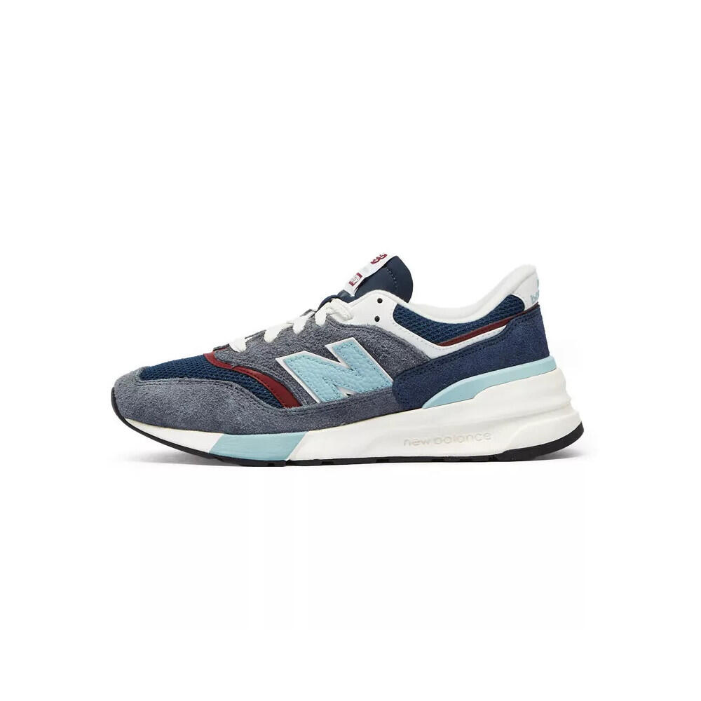 Buty sportowe New Balance U997