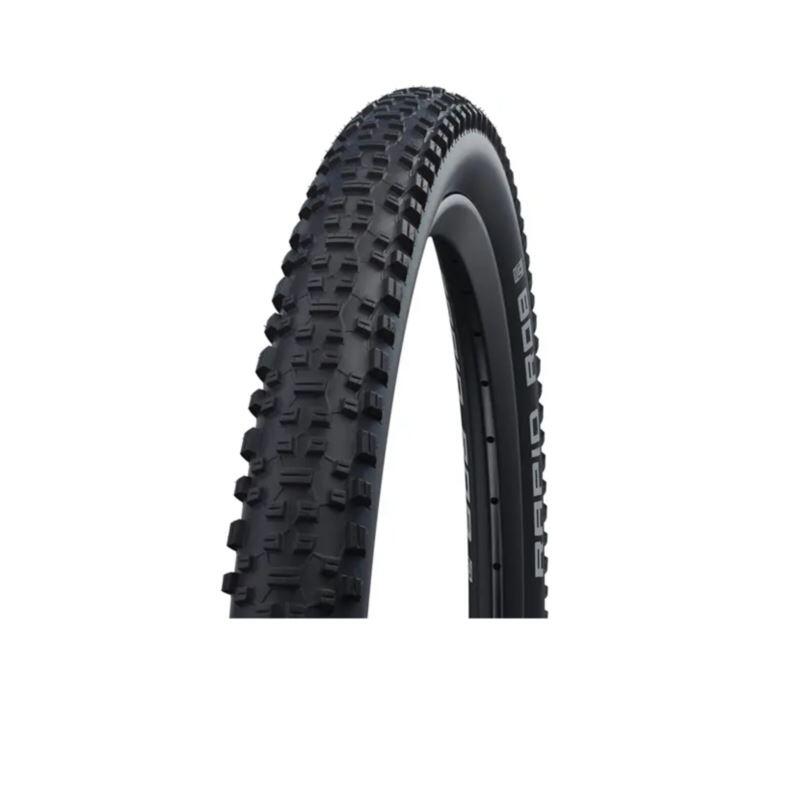 Opona Rapid Rob 29x2,25 K-Guard Schwalbe