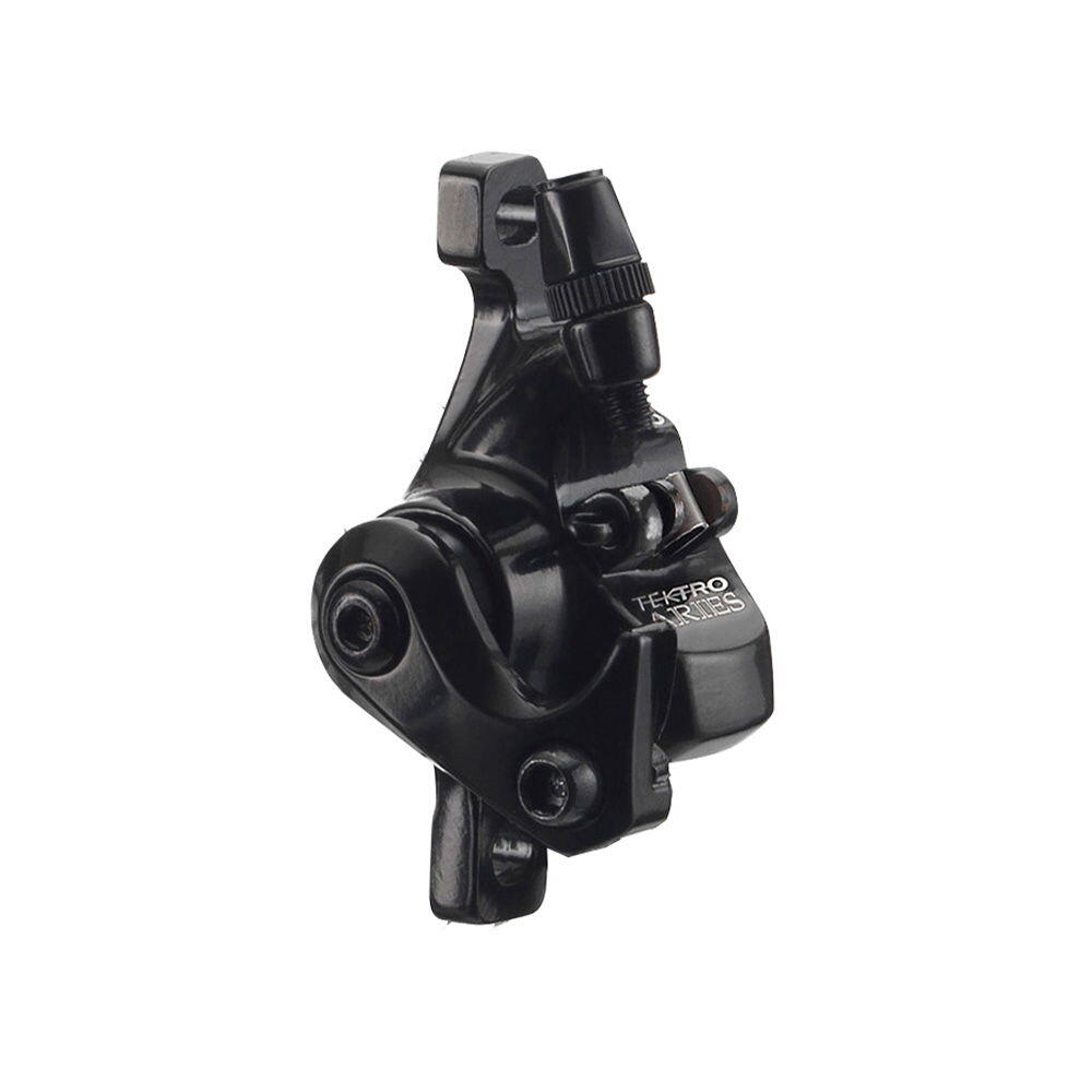 Zacisk hamulca Tektro Aries MD-M300