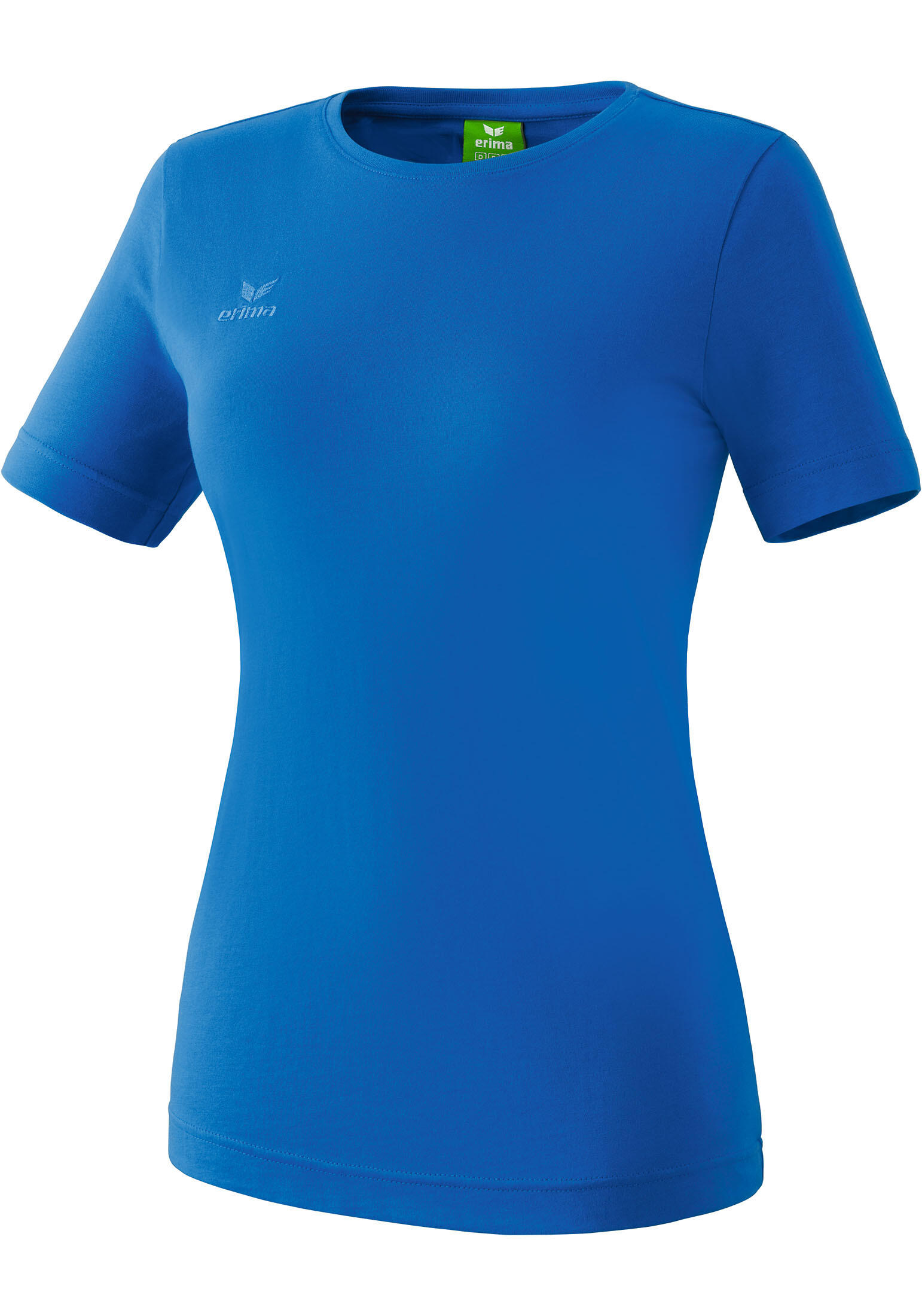 Koszulka damska Erima Teamsport