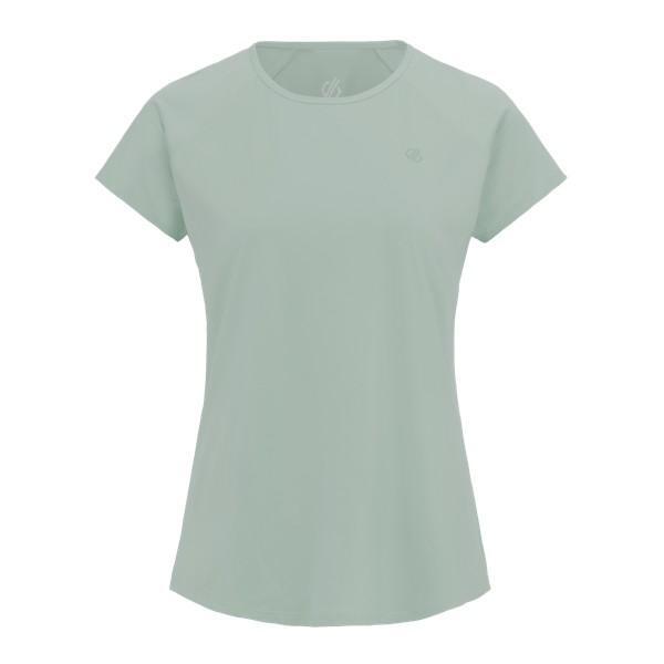 T-shirt Damski Corral