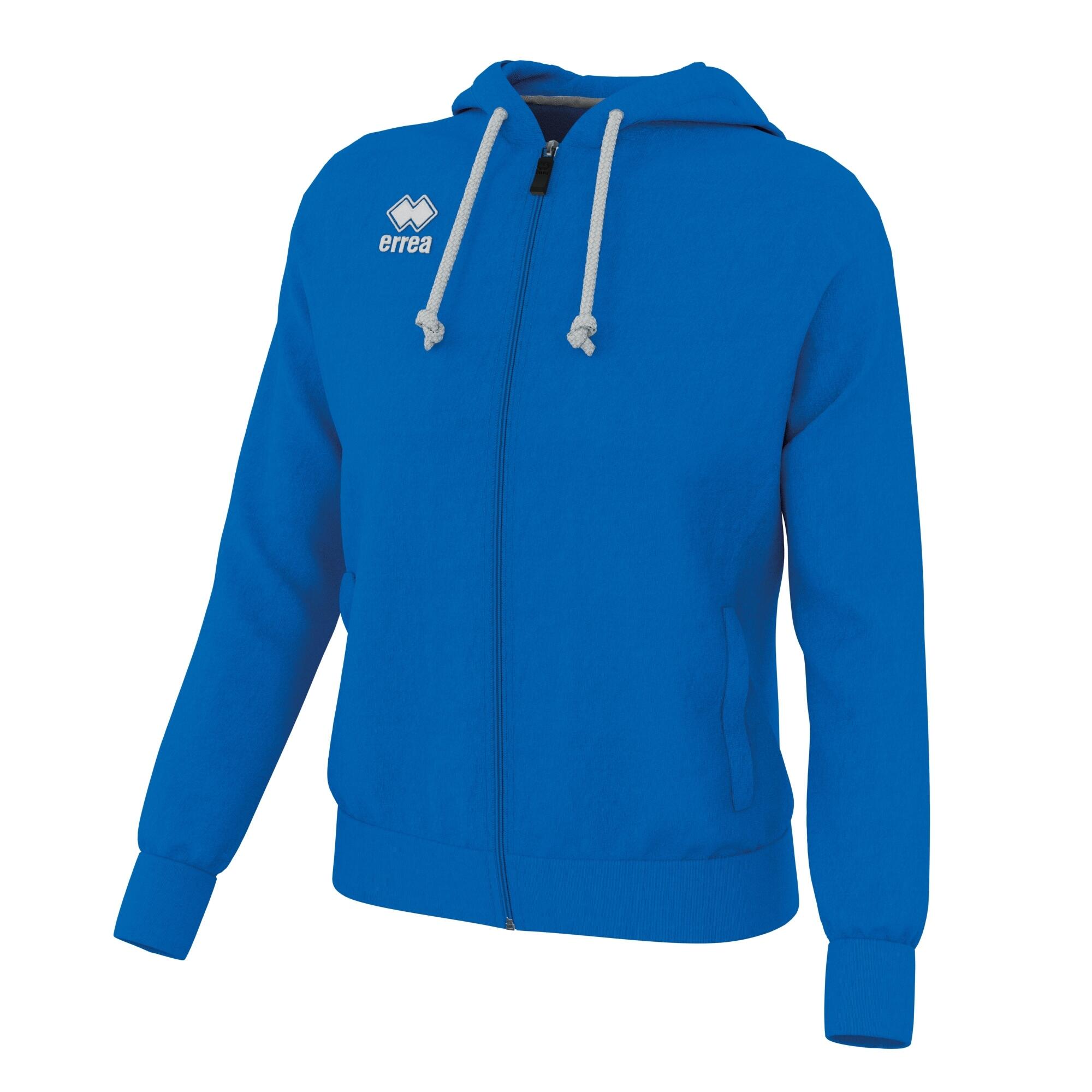 Bluza damska Errea wita
