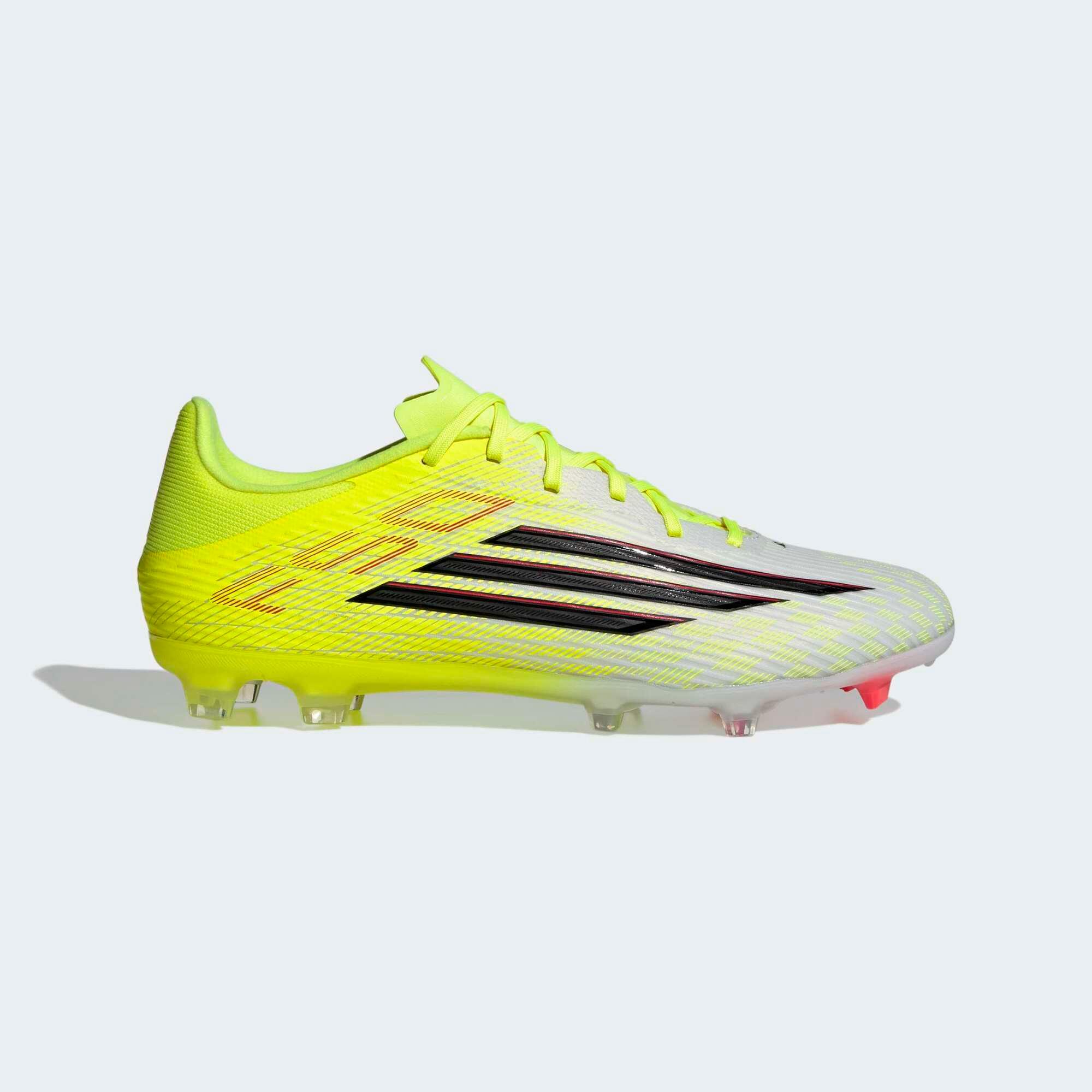 Buty piłkarskie ADIDAS F50 League FG/MG