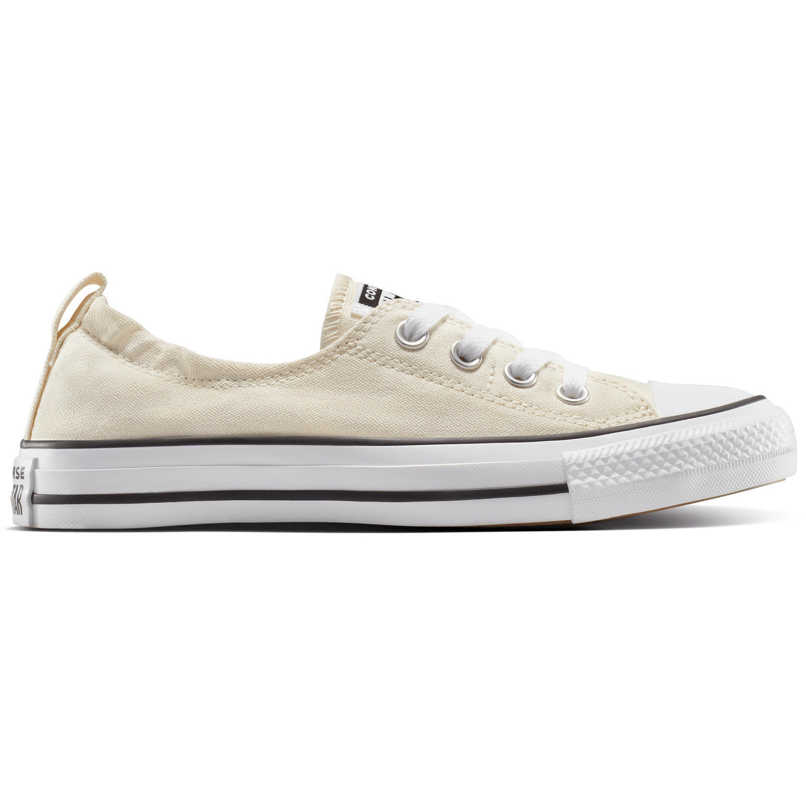 Buty sportowe Converse Chuck Taylor All Star Shoreline Mini Flowers