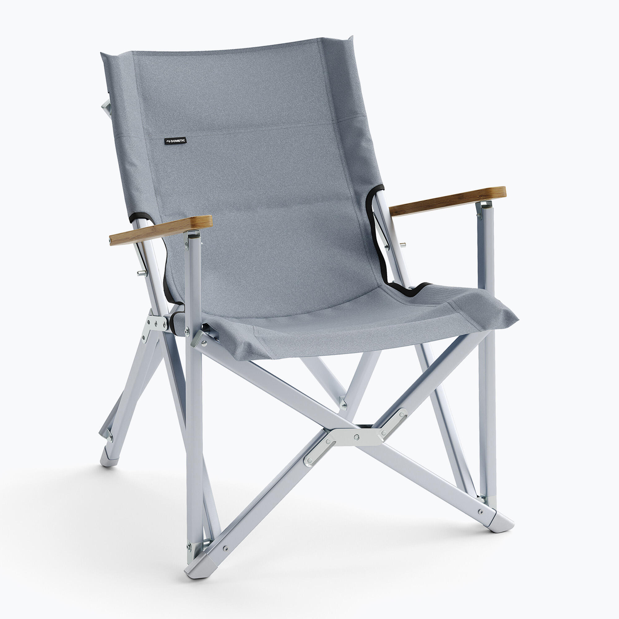 Krzesło turystyczne Dometic Compact Camp Chair