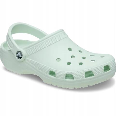Chodaki Dla Dorosłych Crocs Classic Clog