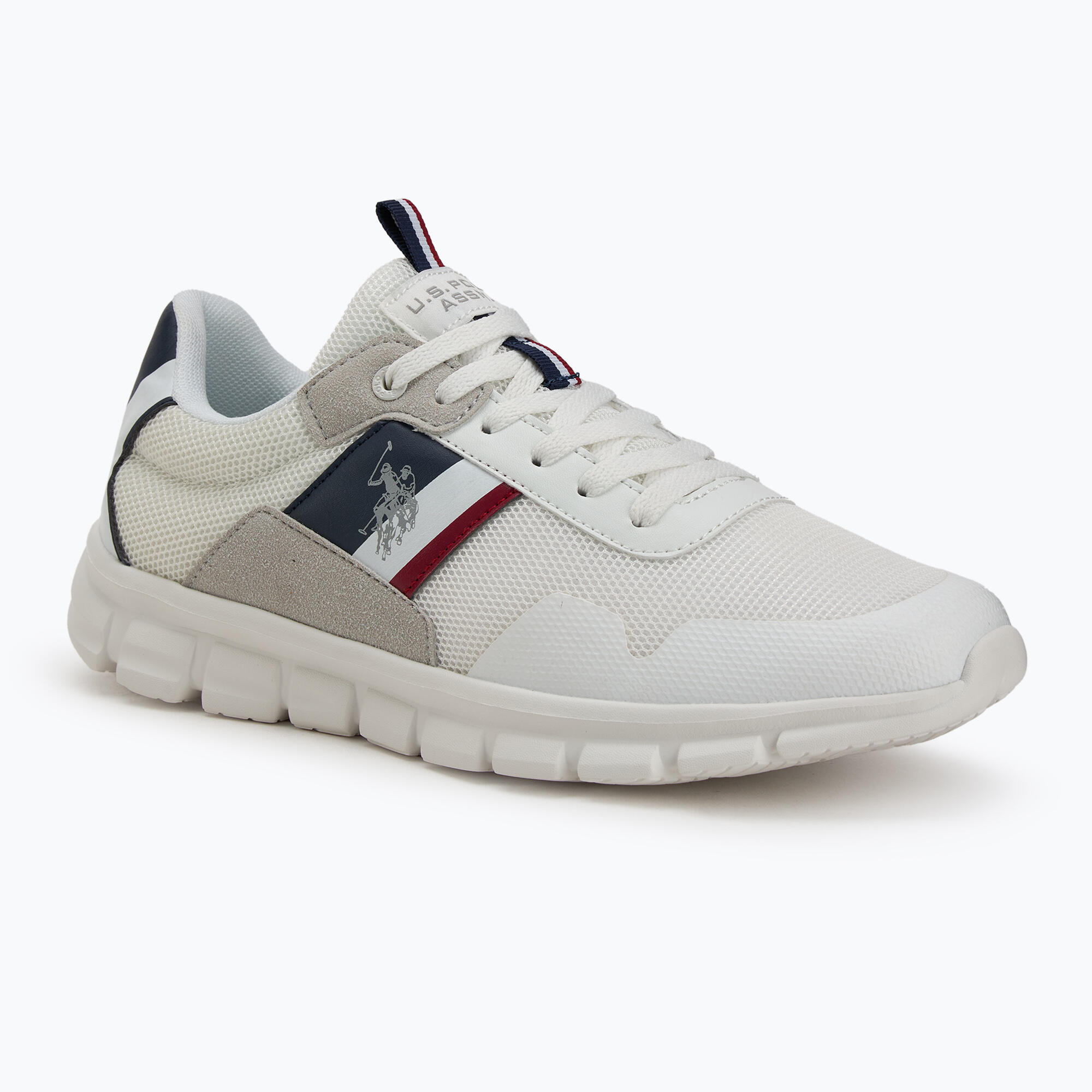 Buty męskie U.S. Polo Assn. GARY001B