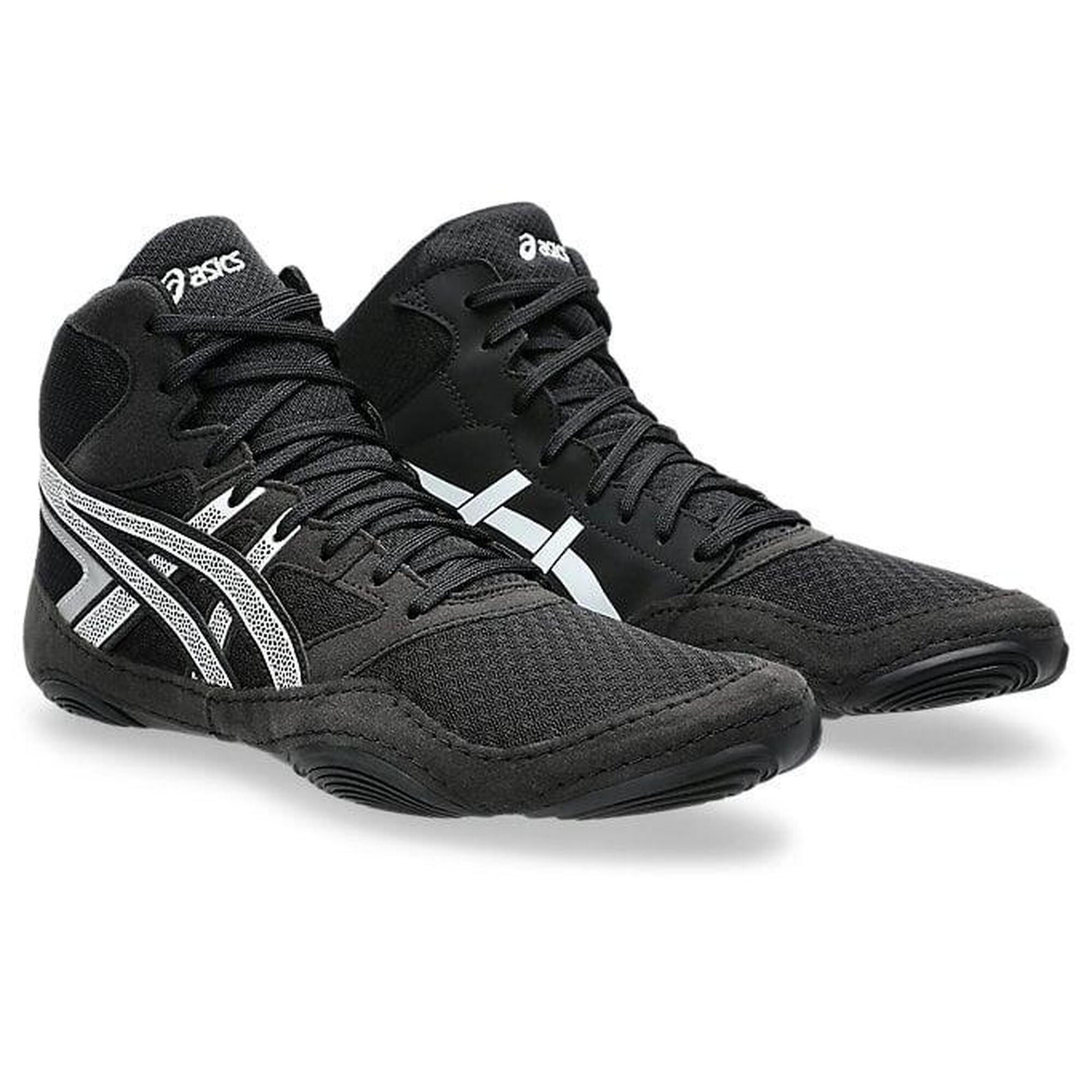 Buty do zapasów dla dzieci Asics Snapdown 4