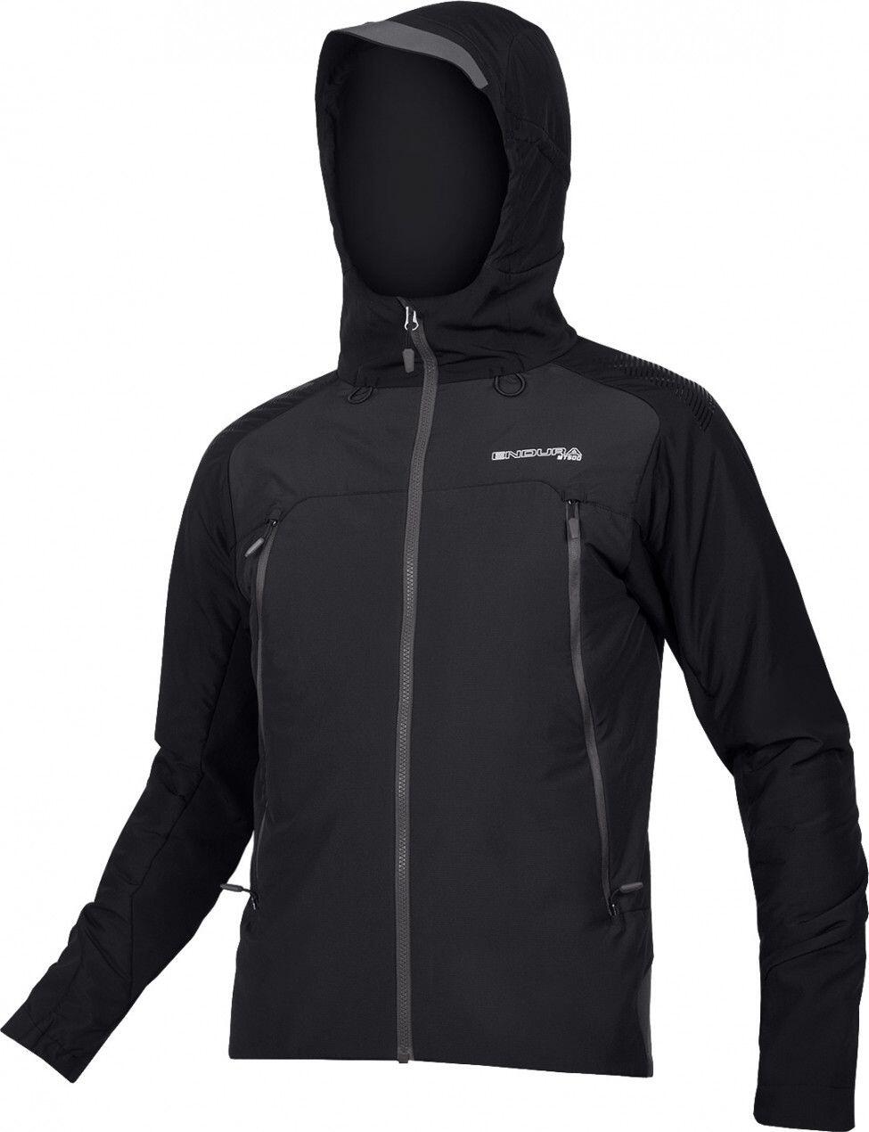 Kurtka zero stopni Endura MT500 II