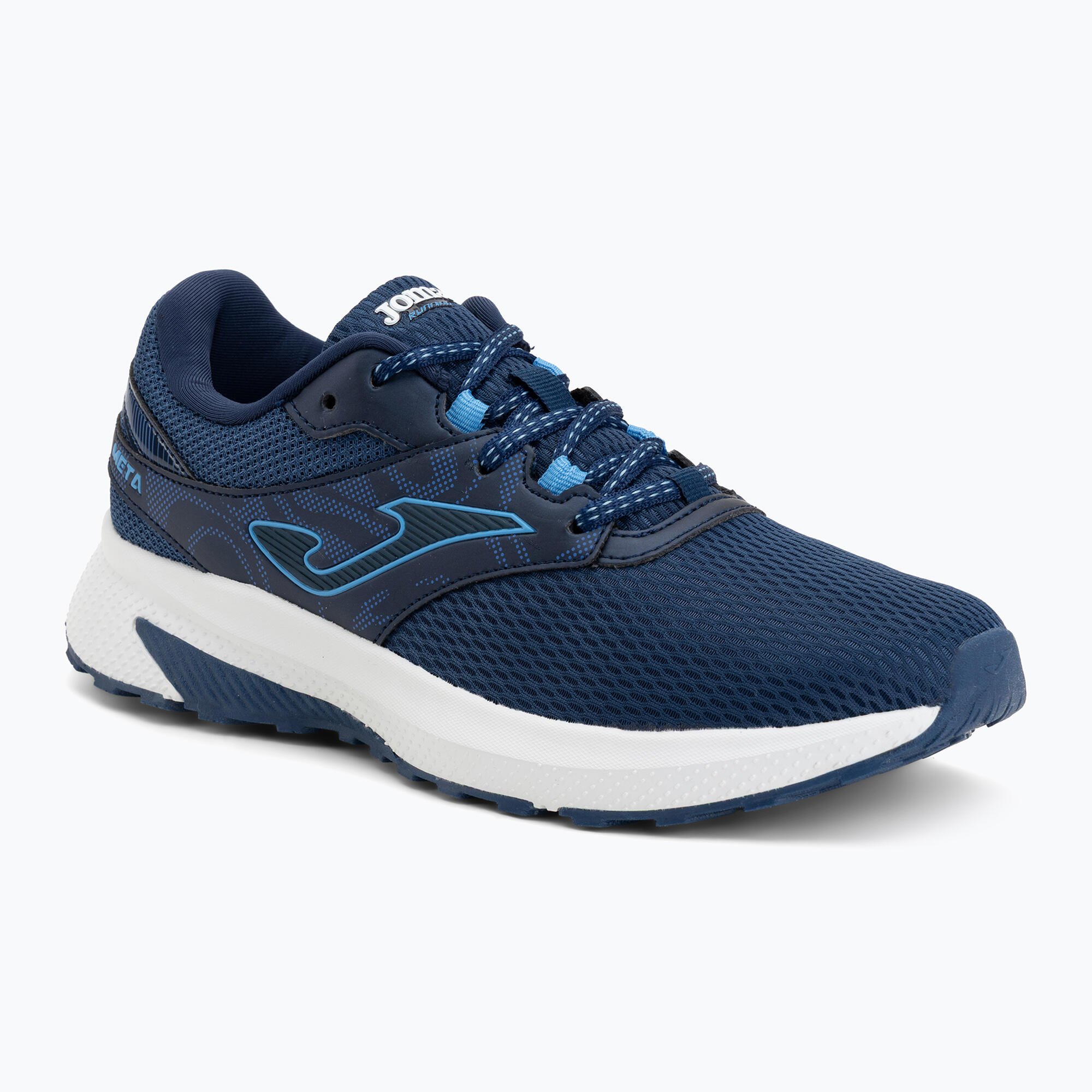 Buty do biegania damskie Joma Meta Lady