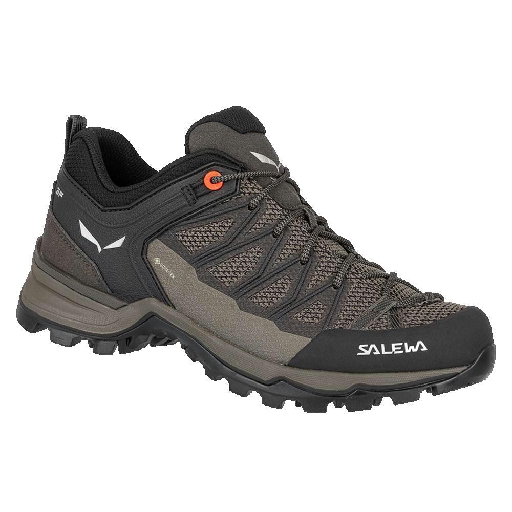 Buty damskie Salewa Mountain Trainer Lite GTX