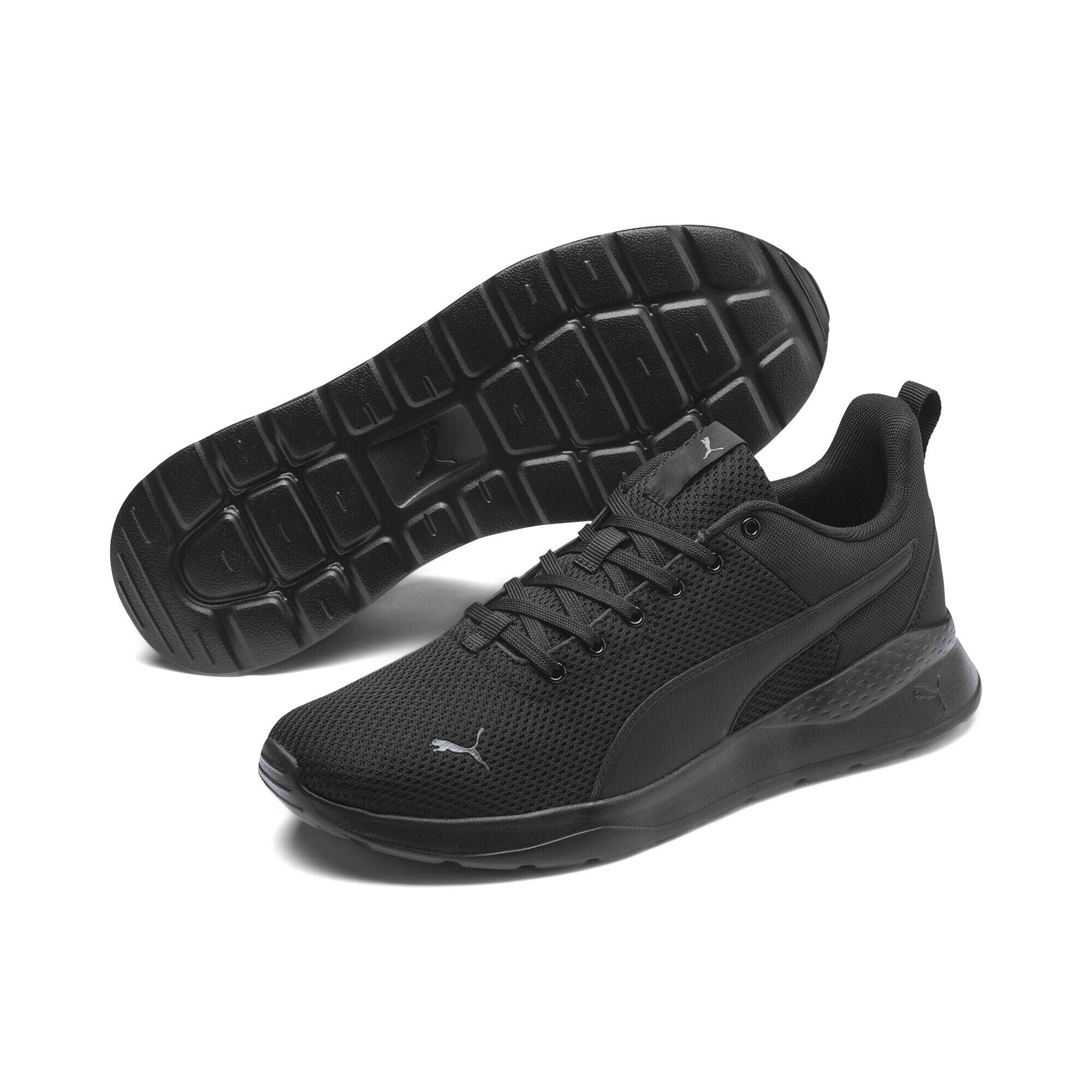 Buty sportowe Anzarun Lite PUMA