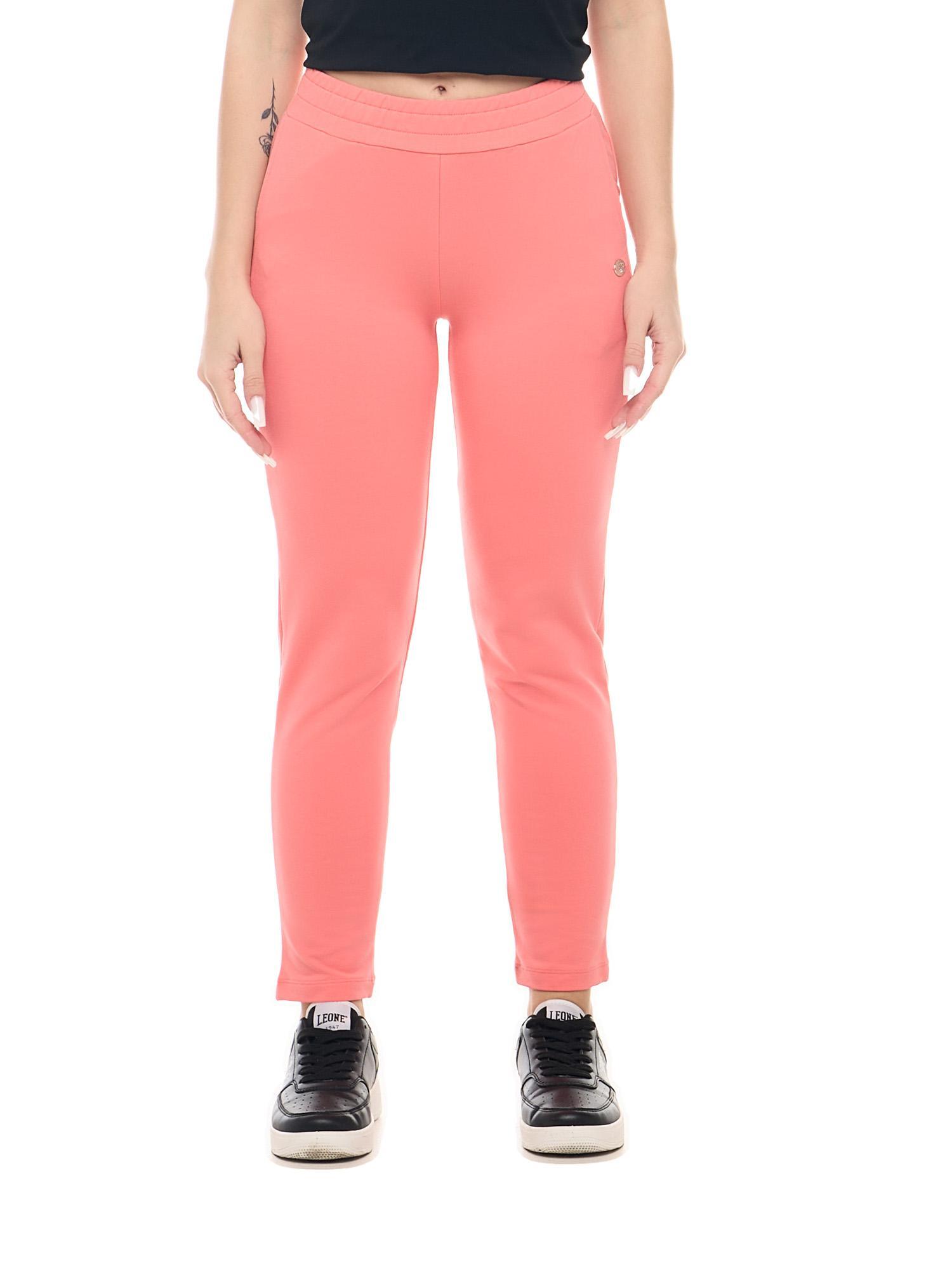 Bluza lekki z bawełna z kieszenie na co dzień