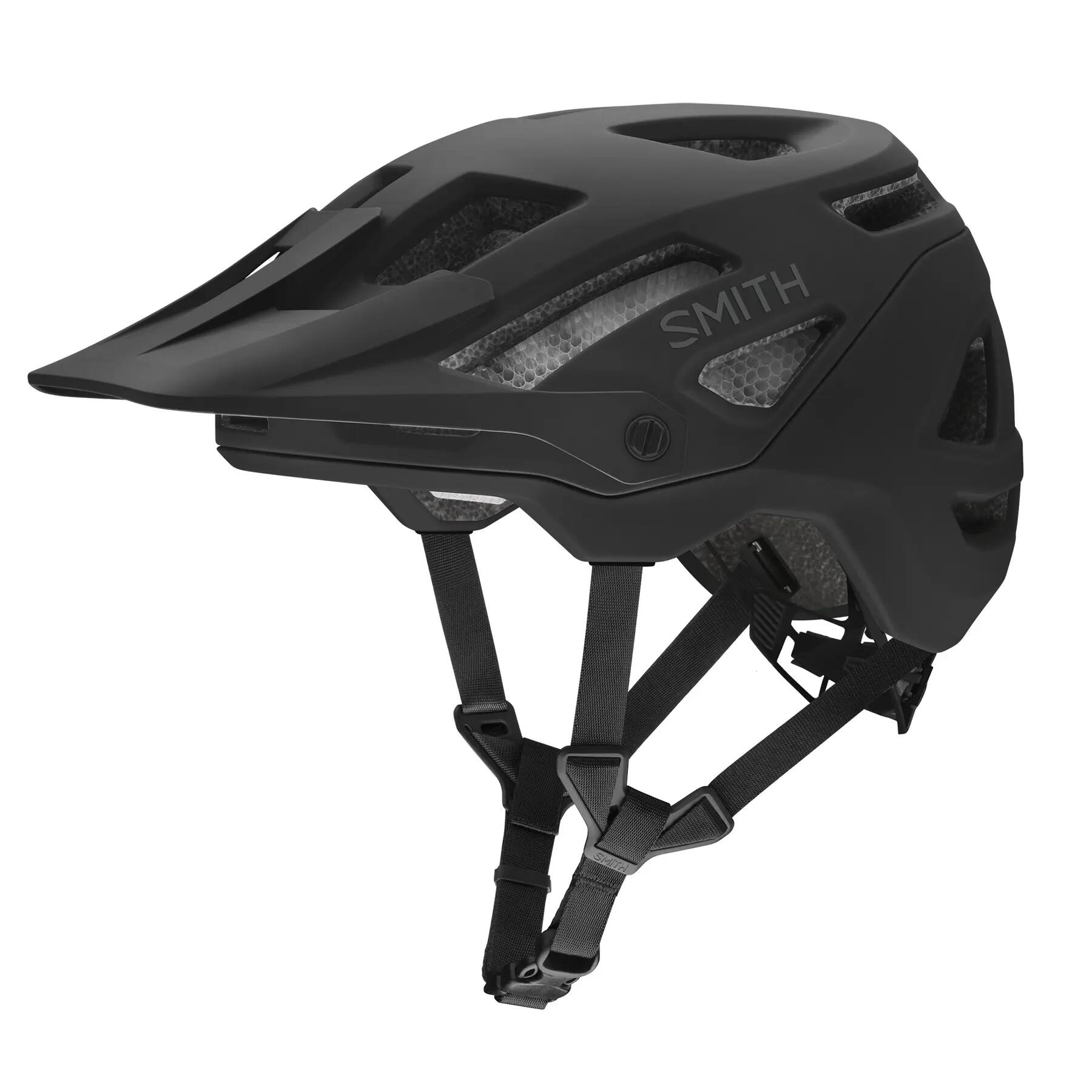 Kask do roweru górskiego Smith Payroll Mips