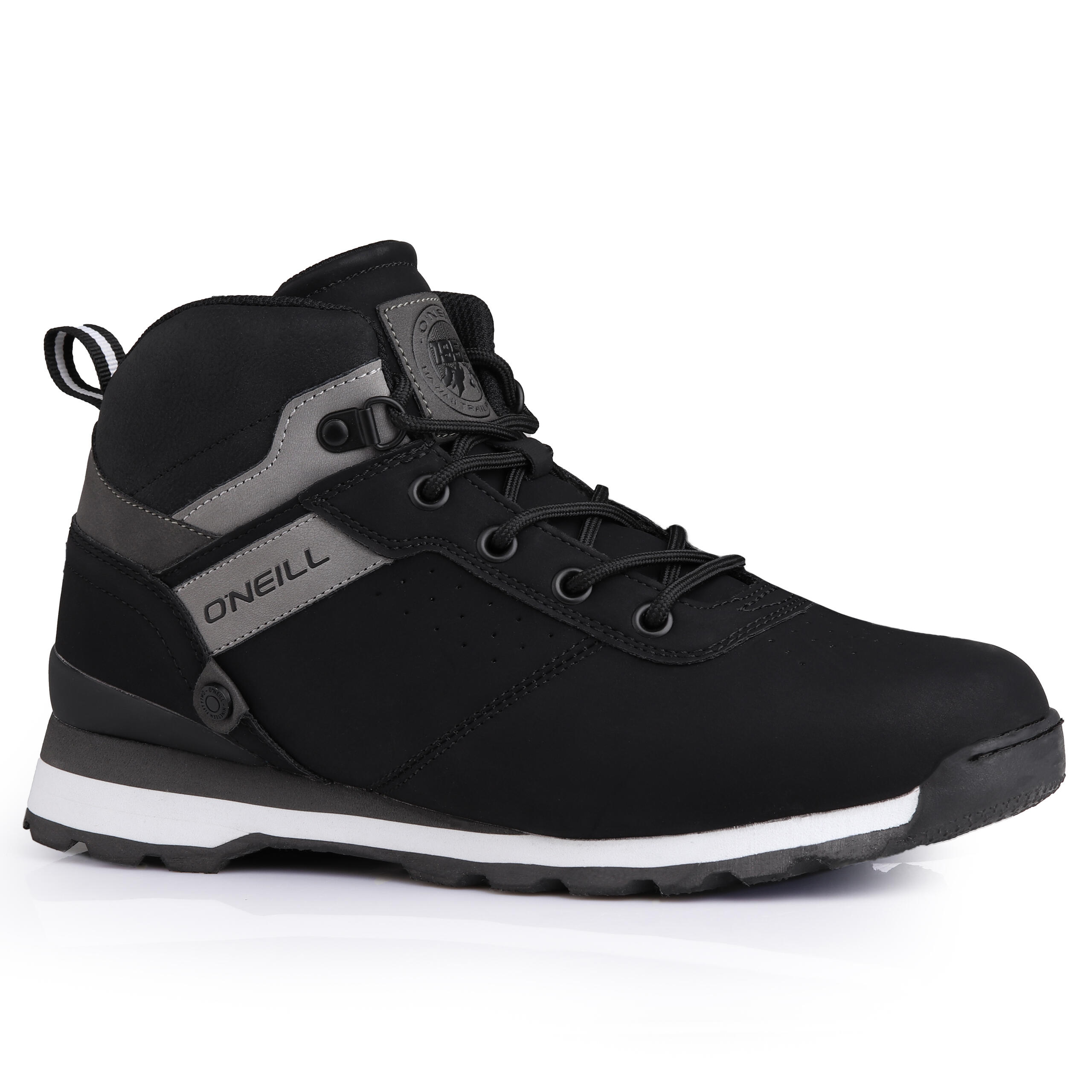 Buty męskie do chodzenia O'NEILL GRAND TETON MEN MID