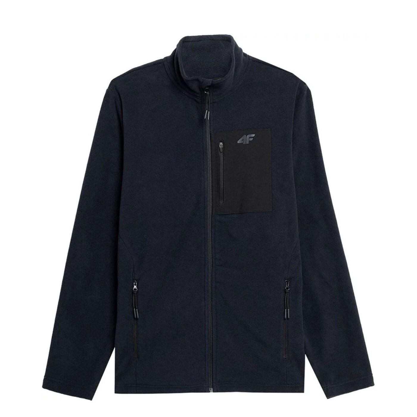Bluza Męska 4F