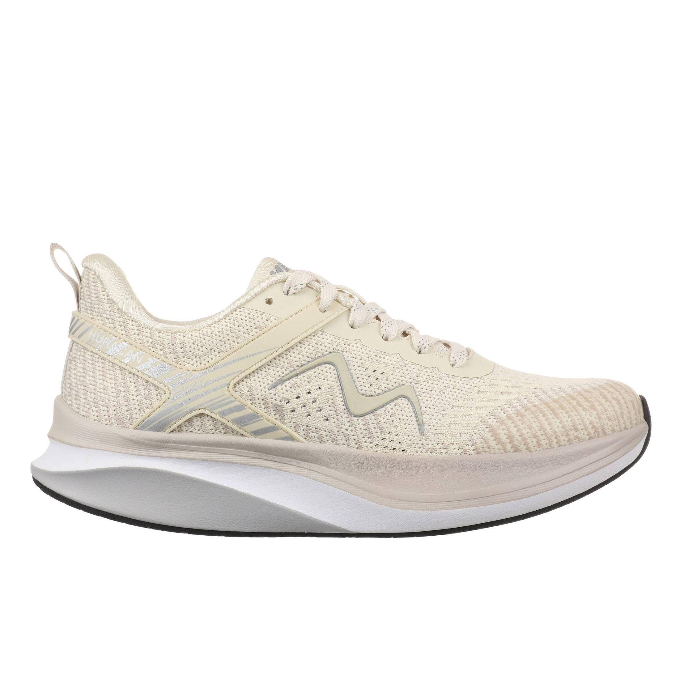 Damskie buty do biegania MBT Huracan