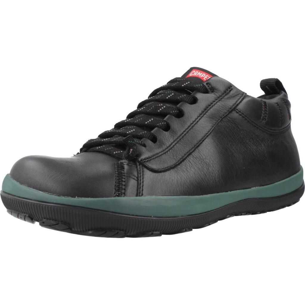 Buty CAMPER PEU Czarny