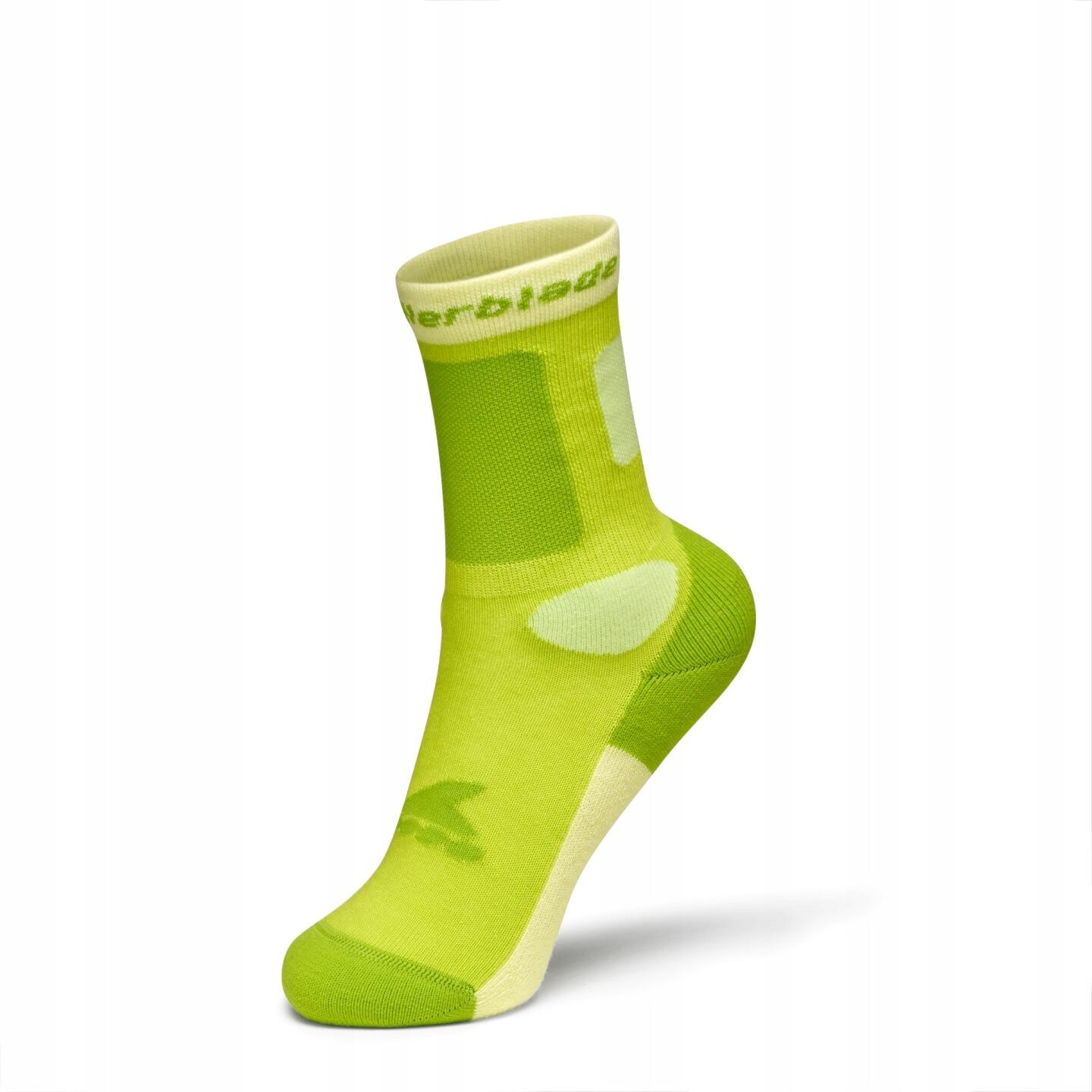 Skarpety dziecięce do rolek Rollerblade Kids