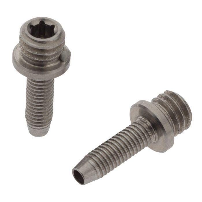 JAGWIRE Needle Insert do SRAM/Avid (Stealth-a-majig) - 10 szt
