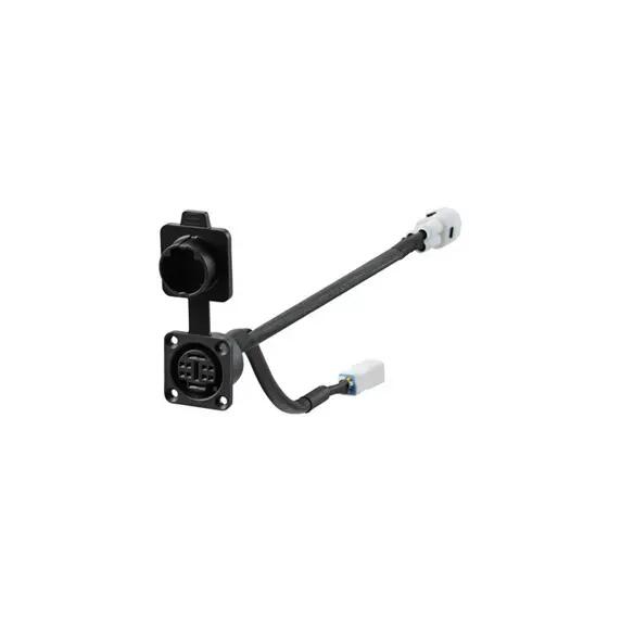 Ładowarka do akumulatorów Shimano EW-CP111