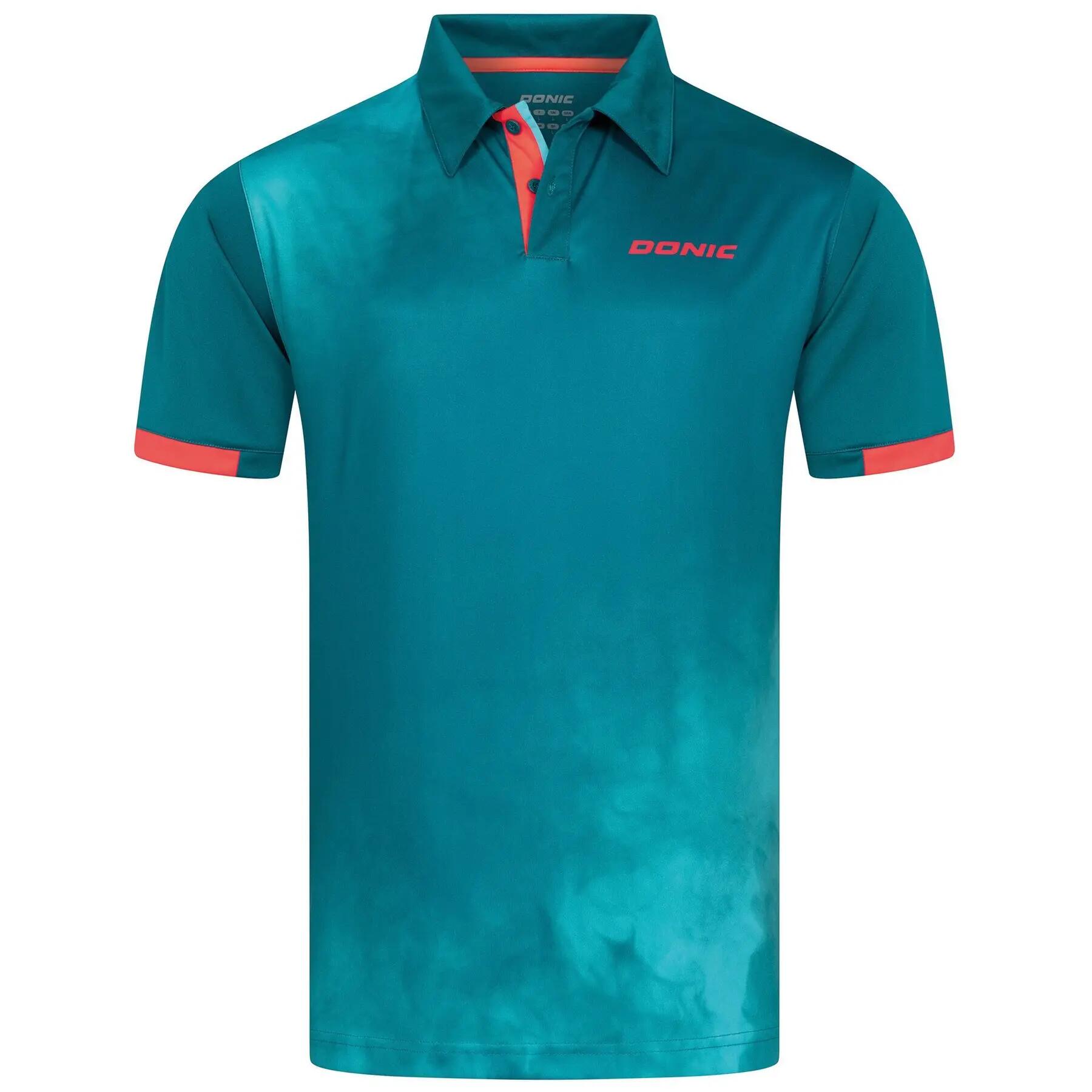 Polo Donic Lyra